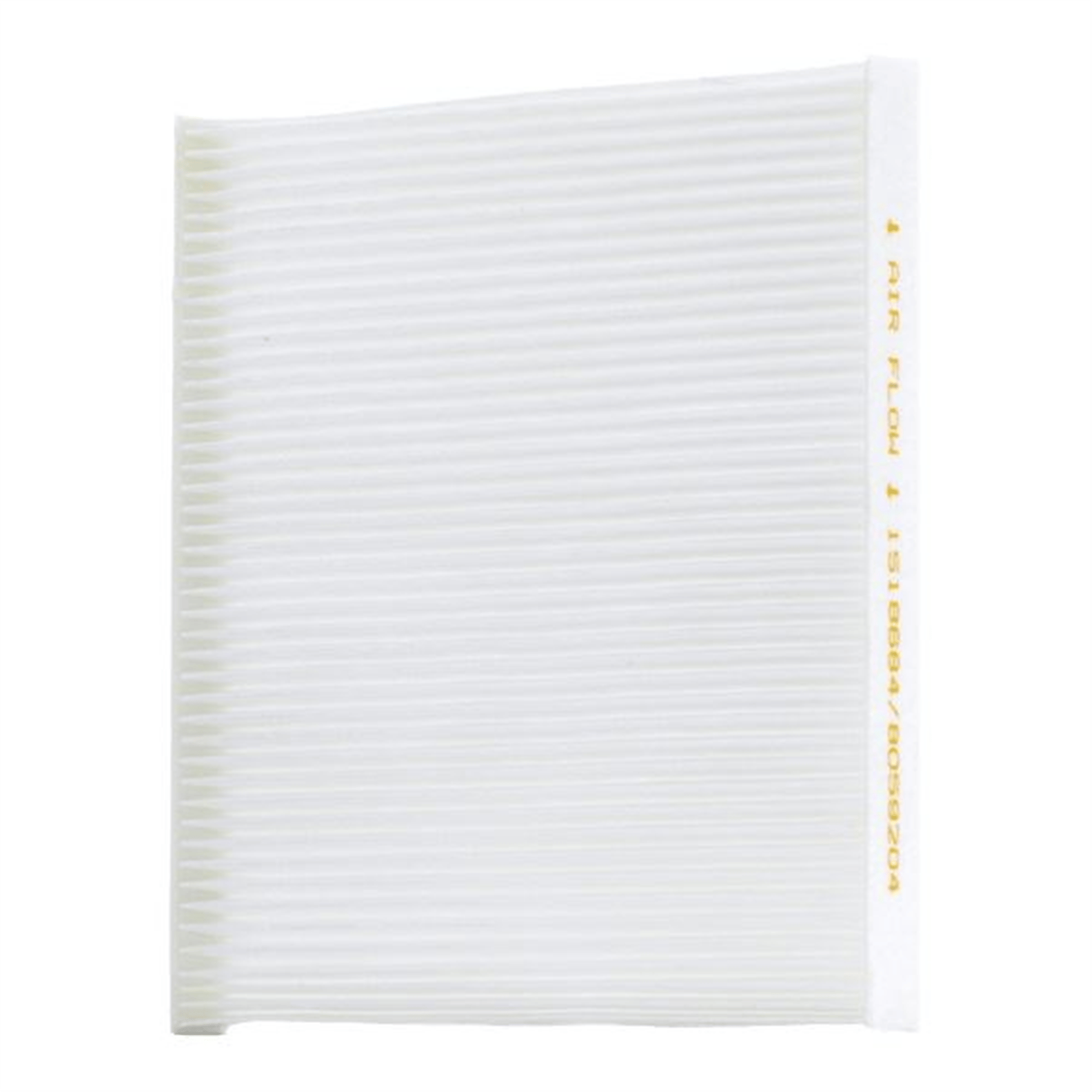 POLEN FILTRESI MERCEDES V167 C167 X167