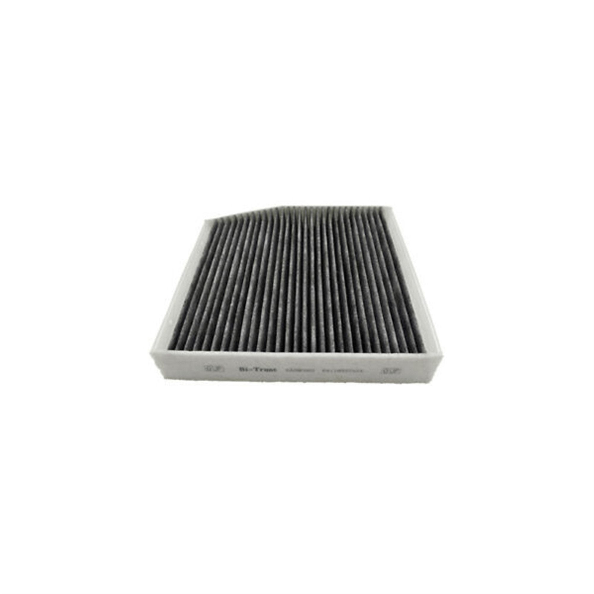 POLEN FILTRESI MERCEDES W176 W246 C117 X117 X156 KARBONLU