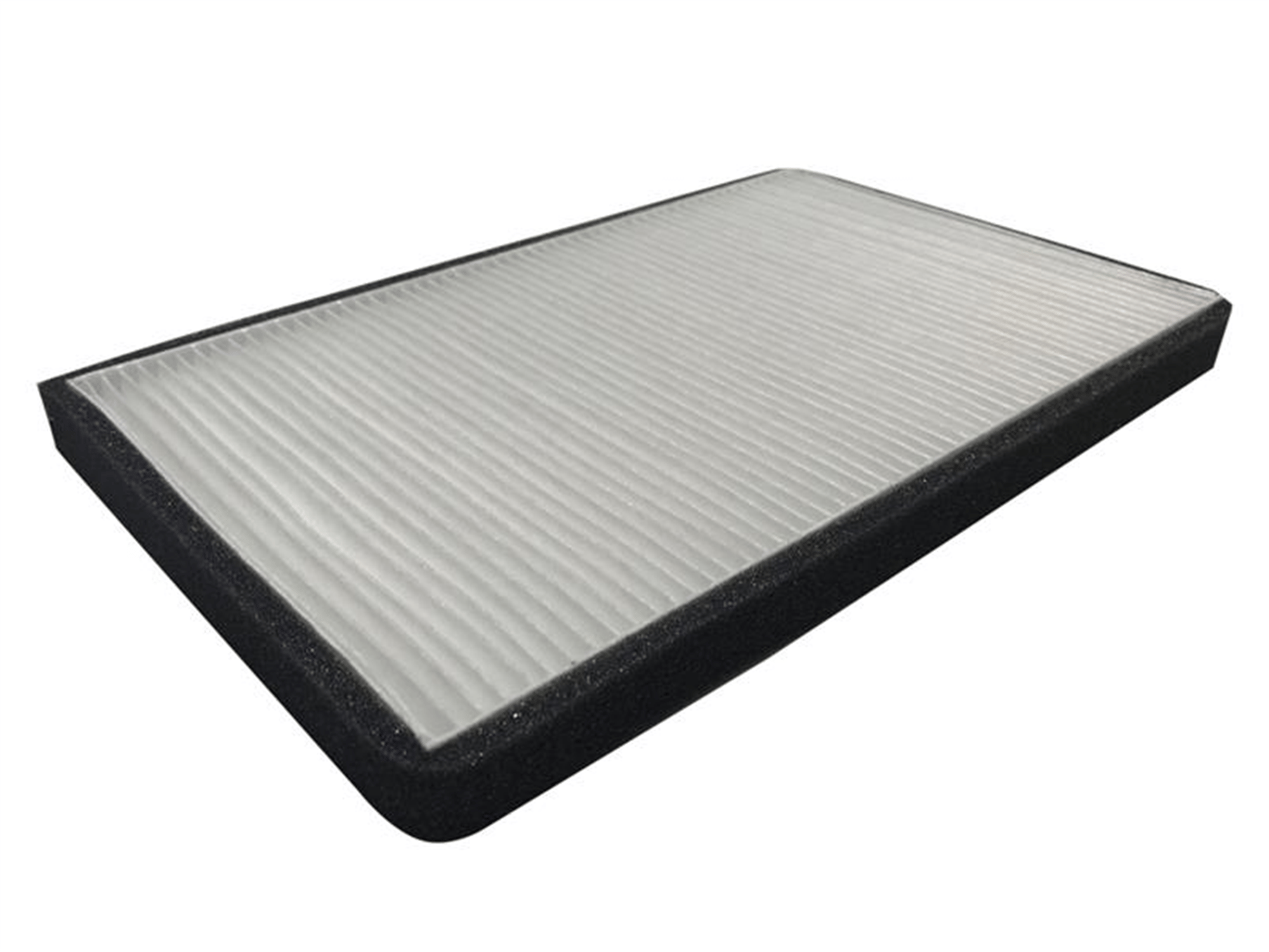 POLEN FİLTRESİ MGN I CLASSIC 1.4-1.6-2.0 ie 16V-1.9 TDI 96>
