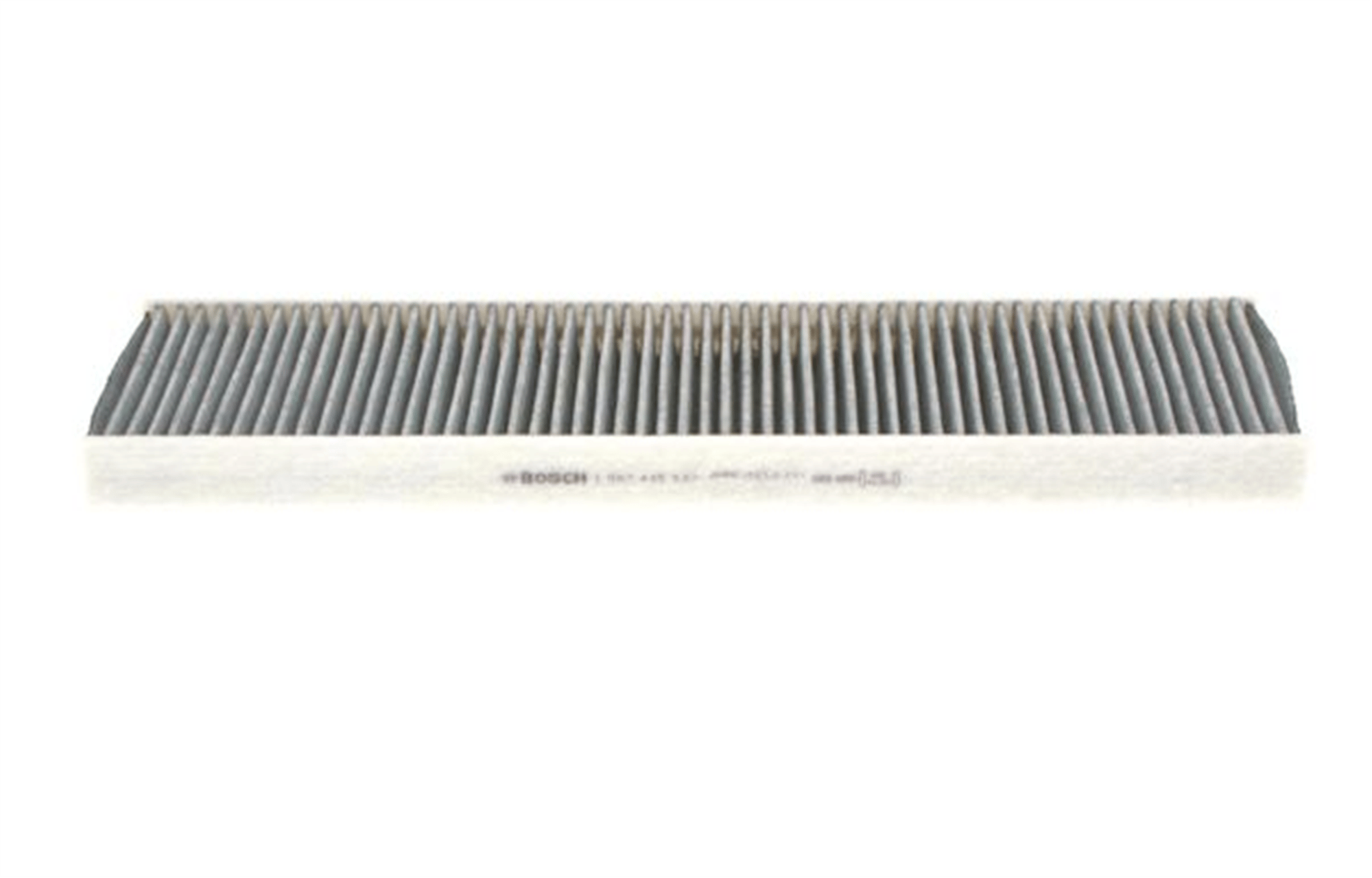 POLEN FILTRESI MINI R55 R56 R57 R58 R59 R60 R61 KARBONLU