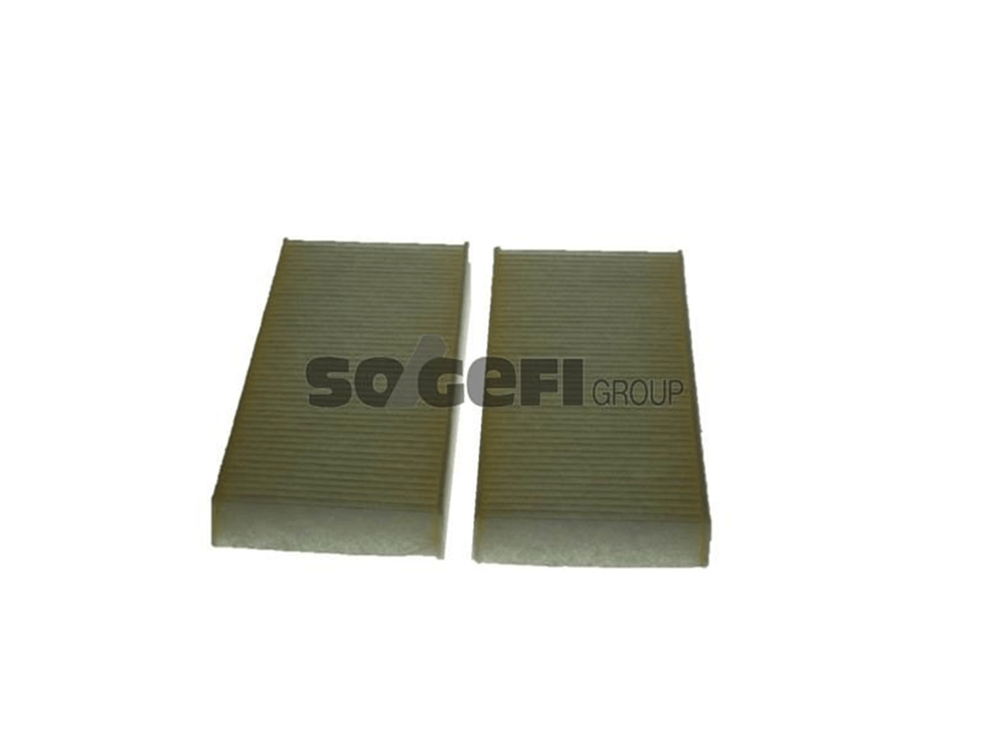 POLEN FİLTRESİ P301- C-ELYSEE 1.2 VTİ-1.6VTİ-1.6HDİ 11/12 >