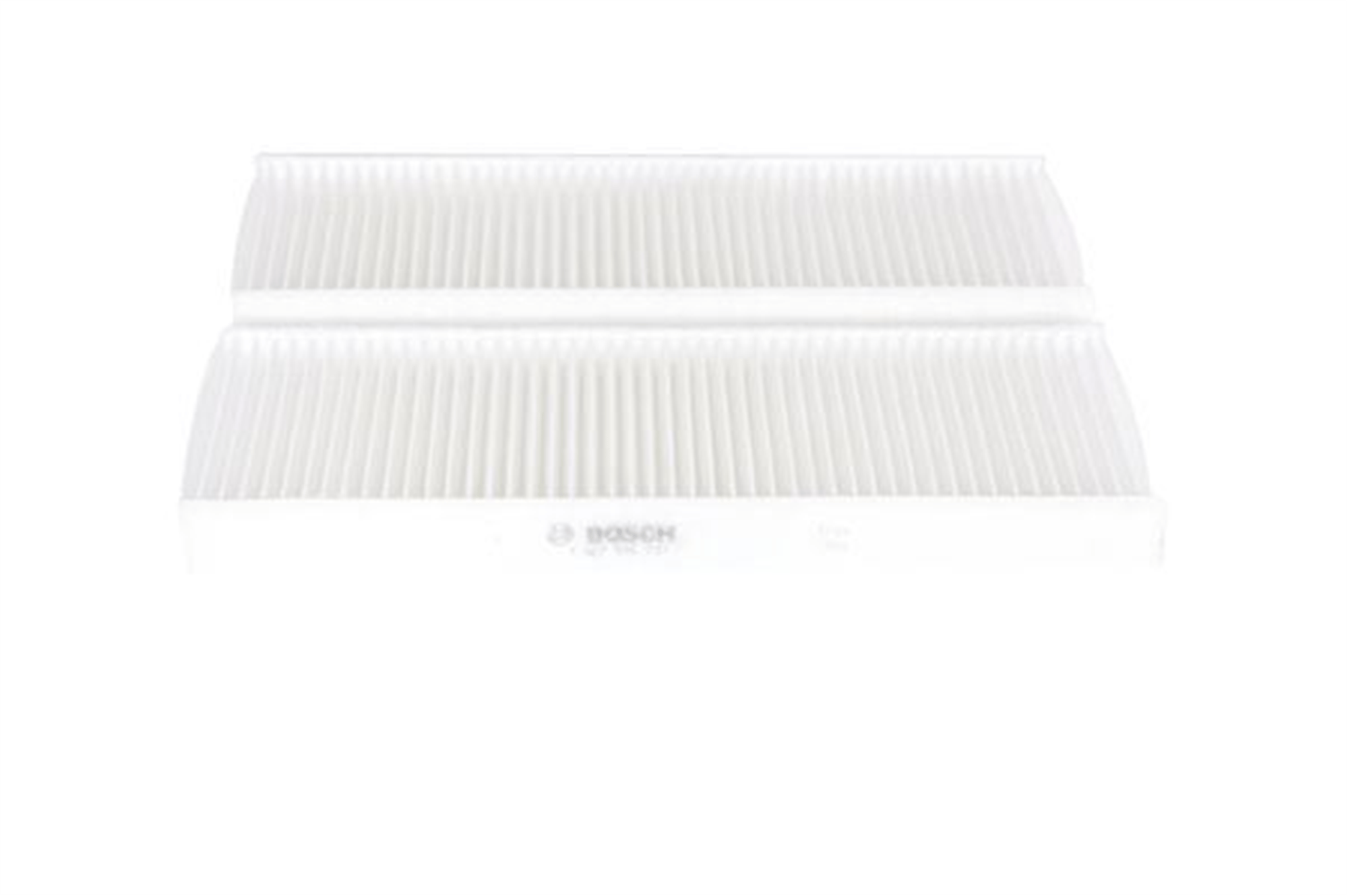 POLEN FİLTRESİ P301- C-ELYSEE 1.2 VTİ-1.6VTİ-1.6HDİ 11/12 >