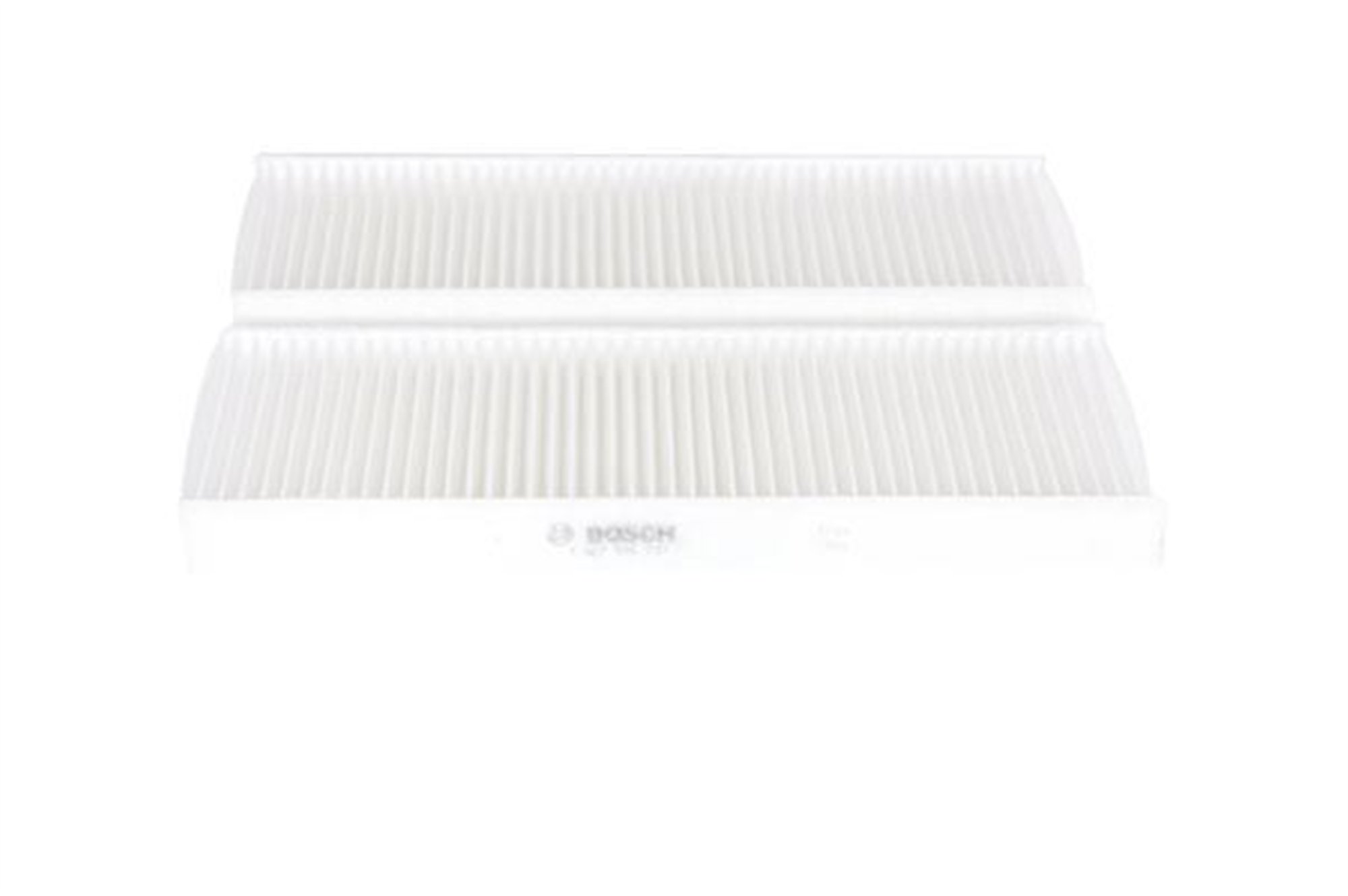 POLEN FİLTRESİ P301- C-ELYSEE 1.2 VTİ-1.6VTİ-1.6HDİ 11/12 >