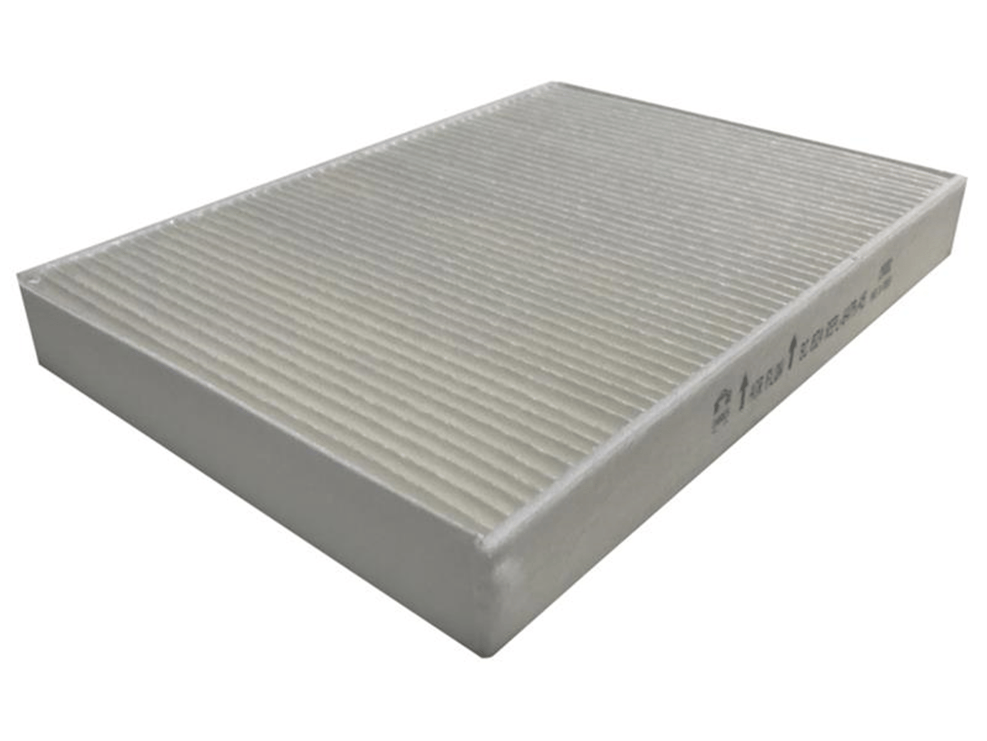 POLEN FİLTRESİ P407 C5 04/08 >