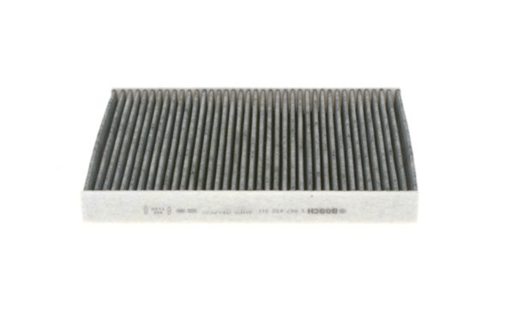 POLEN FİLTRESİ P407-C5-C6 1.6 16V-1.6 HDI-2.0 16V-2.0HDI 09> KARBONLU