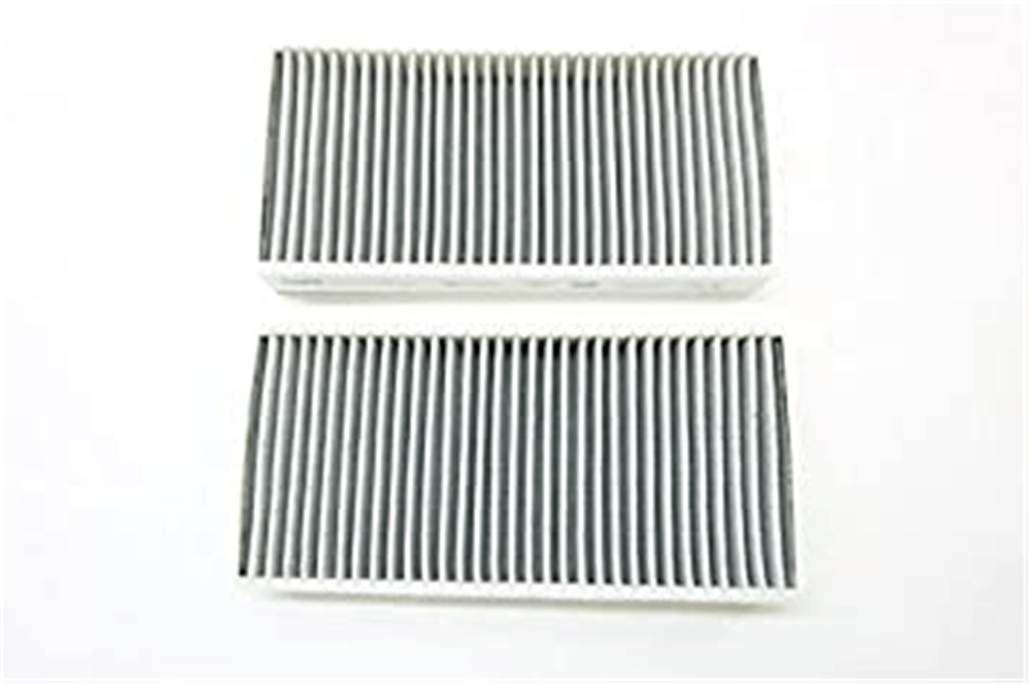 POLEN FILTRESI TAKIMI BMW F40 F44 F45 F46 F48 F39 . MINI F54 F55 F56 F57 F60 KARBONLU