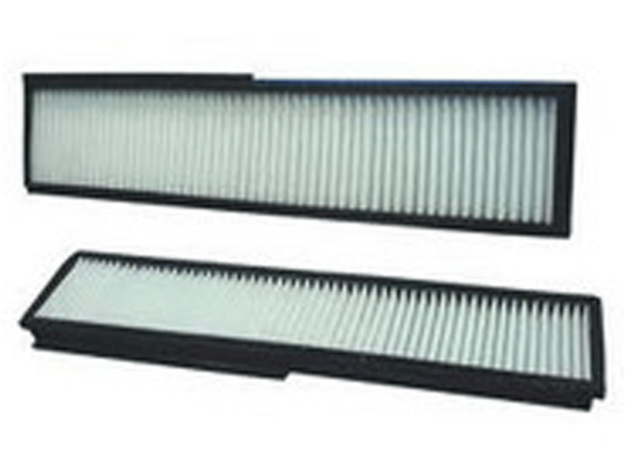 POLEN FILTRESI TAKIMI MERCEDES W124 S124