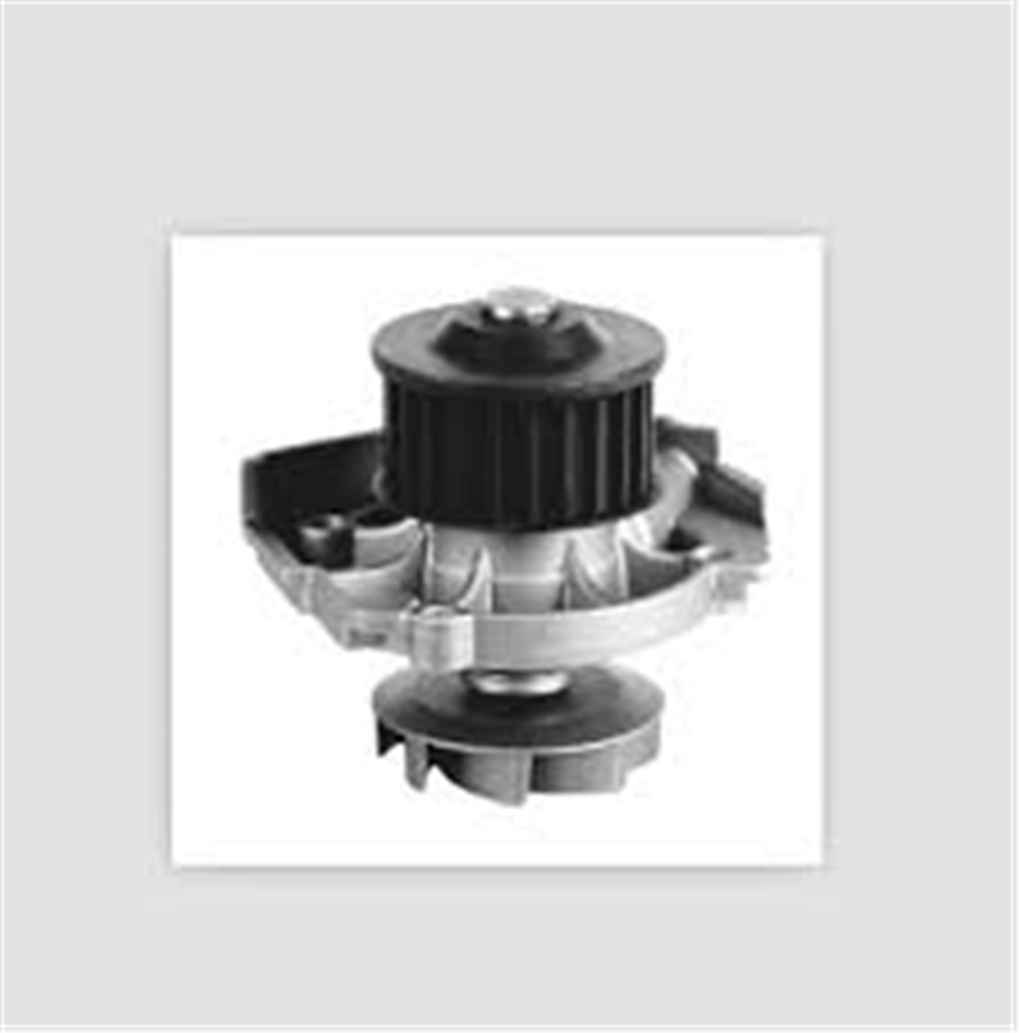 POMPA DEVİRDAİM FİAT BRAVA - BRAVO - MAREA - PUNTO - STİLO 1.2 16V ENG. 188 A5.000-182 B2.000
