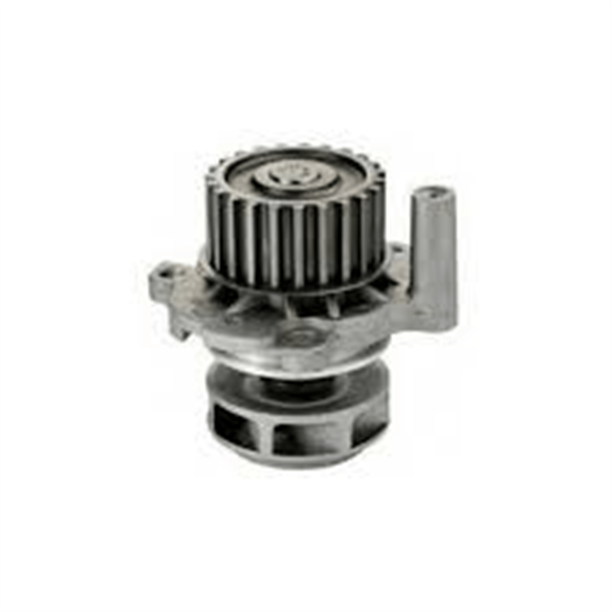 POMPA DEVİRDAİM VW CADDY III 1.9TDI BJB-BLS-BSU 2.0 SDI BDJ-BST - GOLF V 1.9 TDI BKC-BRU 2.0T