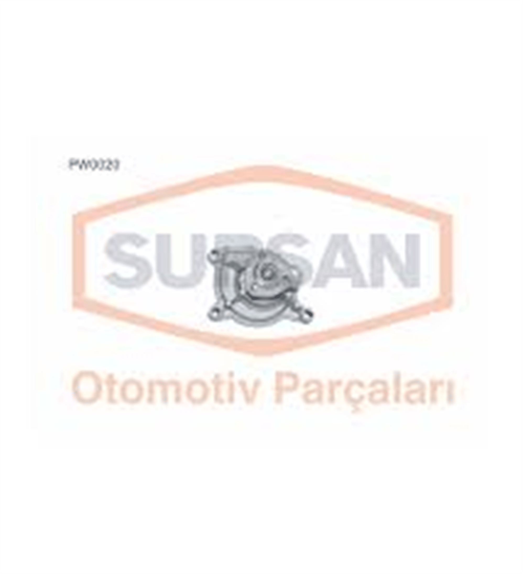 POMPA DEVİRDAİM VW GOLF - JETTA - PASSAT 1.4 TSI ENG.CAXA