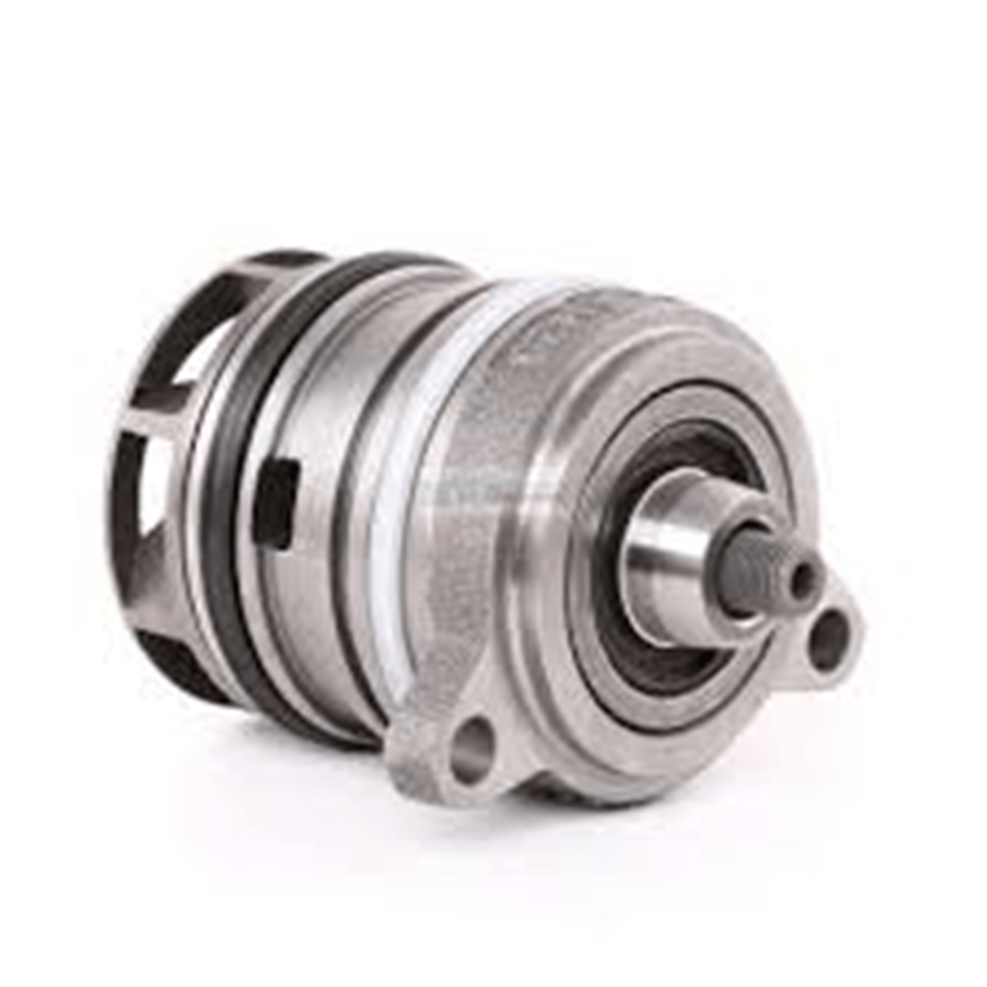 POMPA DEVİRDAİM VW TRANSPORTER 2.5 TDI T5 ENG. AXD - AXE - BLJ - BNZ -BPC 5 SİLİNDİR