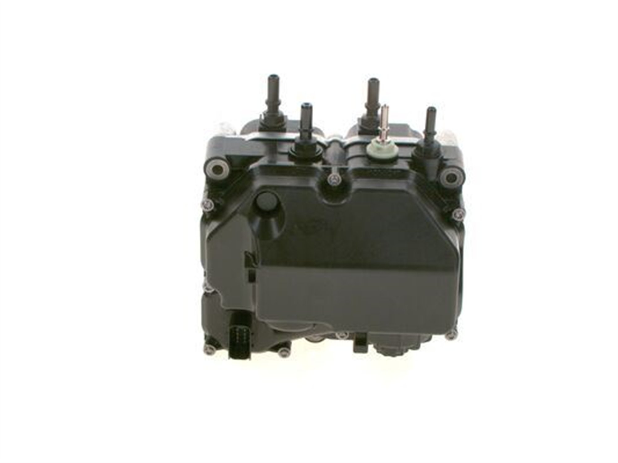POMPA MODÜLÜ - DENOXTRONİC SM6HD24W15AE 0444062001