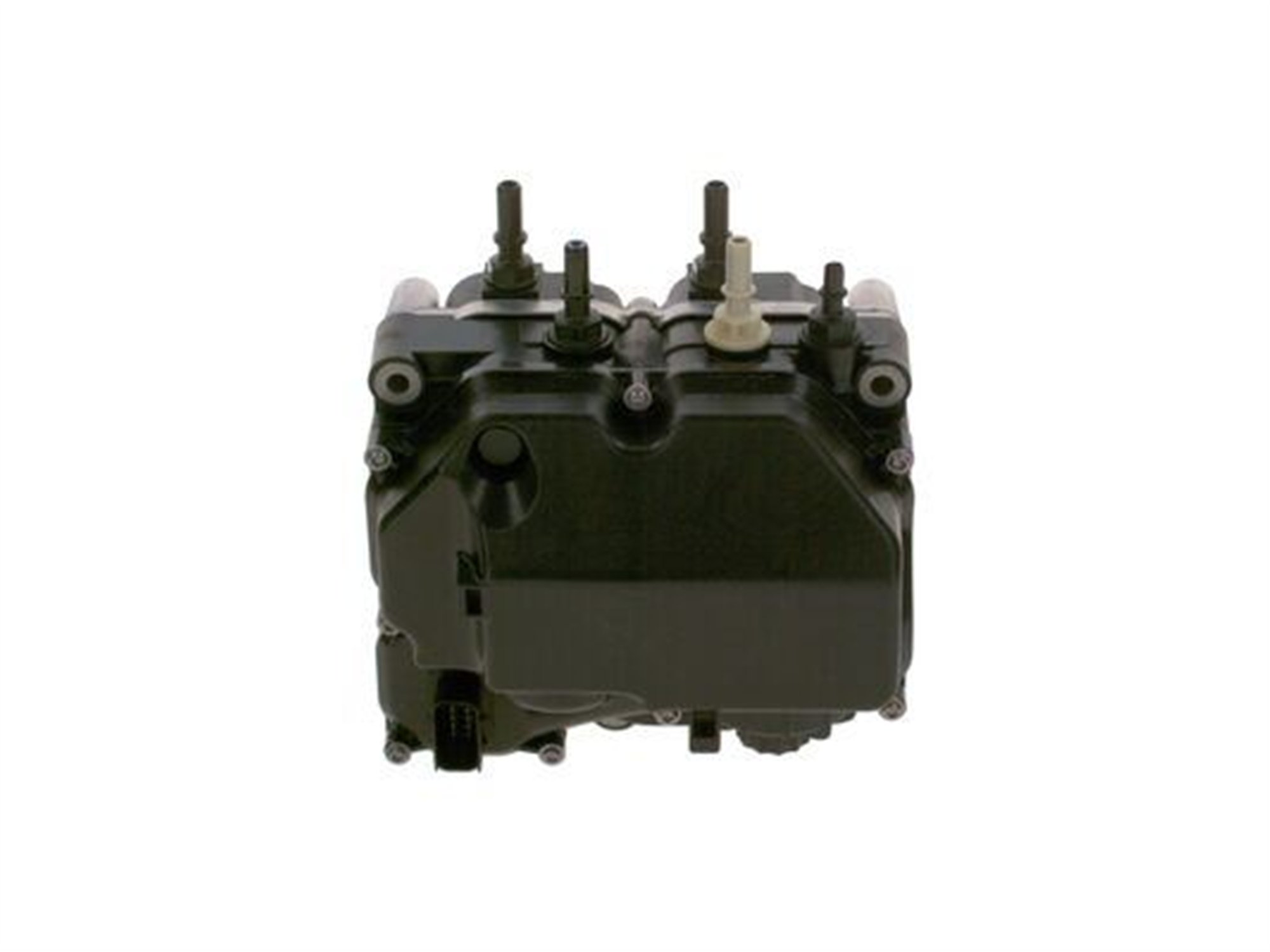 POMPA MODÜLÜ SM22E24W10BE 0444042012-0444042107