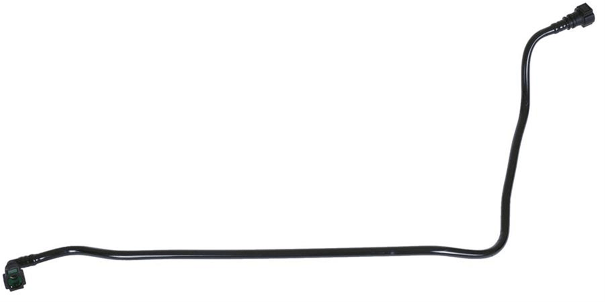 POMPADAN ENJEKTÖRE DÖNÜŞ HORTUMU LINEA 1.3 MULTİJET 07 > 55KW