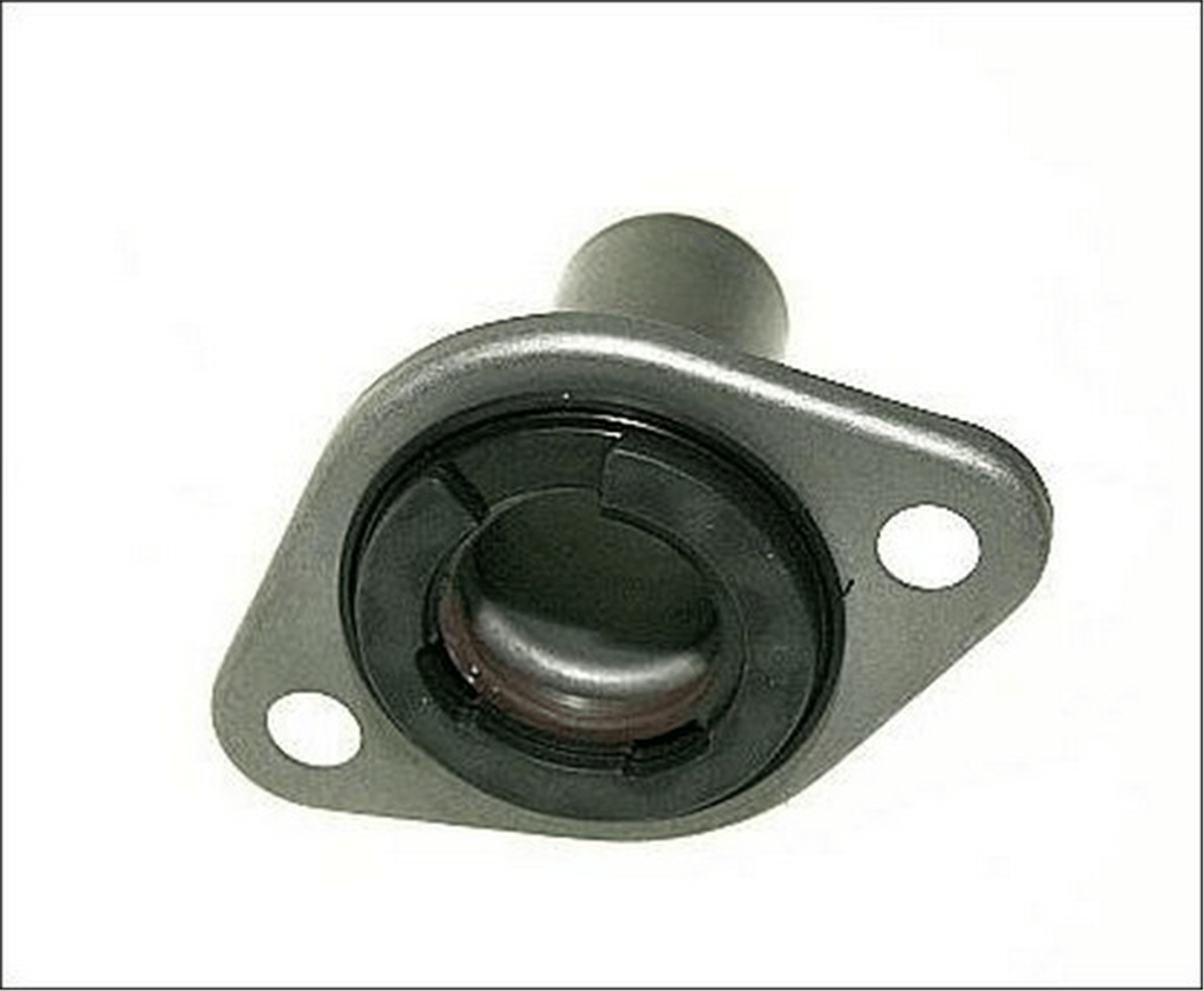 PRİZDİREK KLAVUZU P307-P308-P407-P807-EXPERT-C4-C5-C8-JUMPY 2.0 HDİ-SCUDO 2.0 JTD-DMTJ