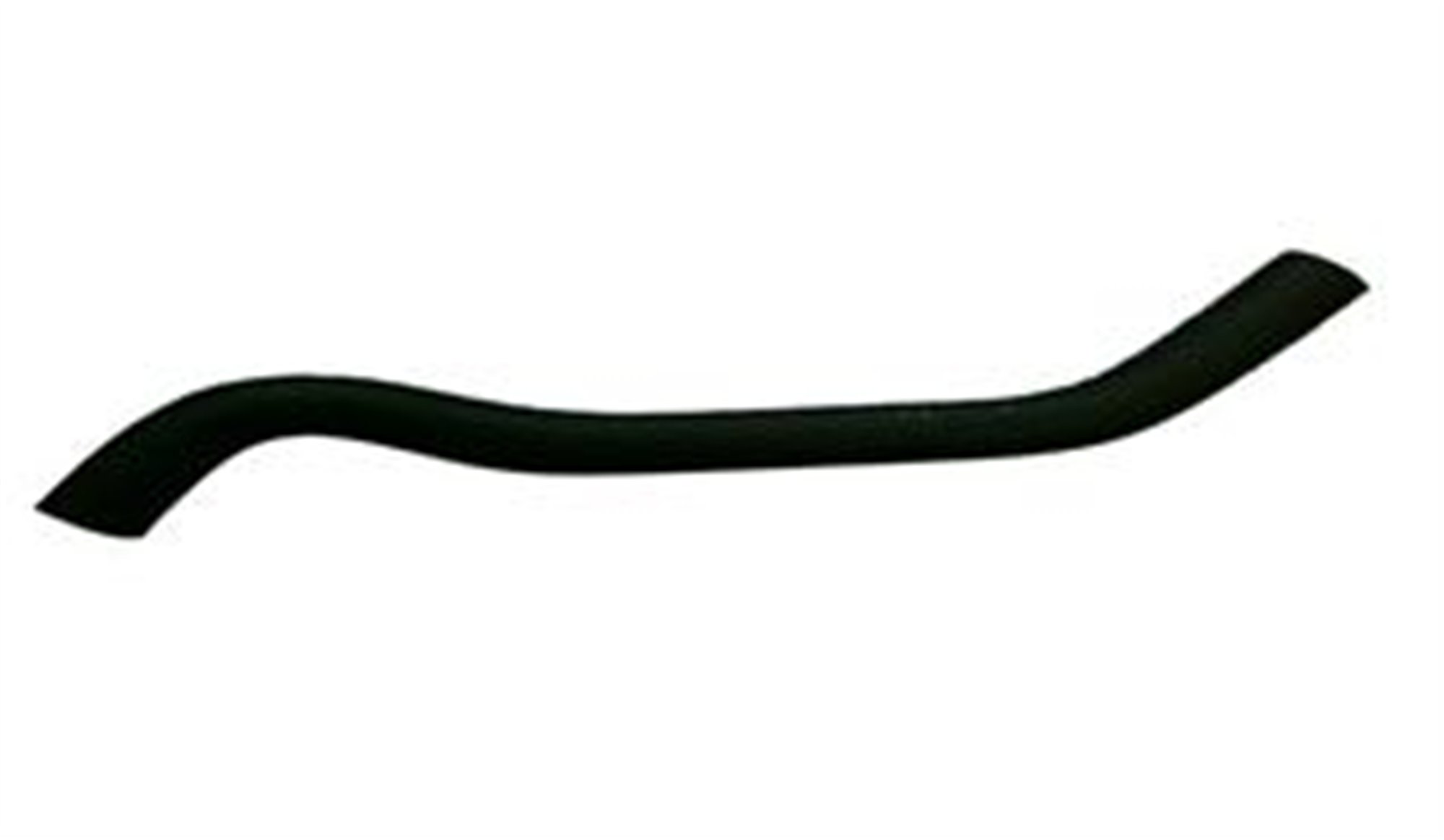 RADYATÖR ALT HORTUMU ÇIKIŞ HYUNDAI ACCENT ERA 1.4L 1.6L G4EE G4ED 06-10