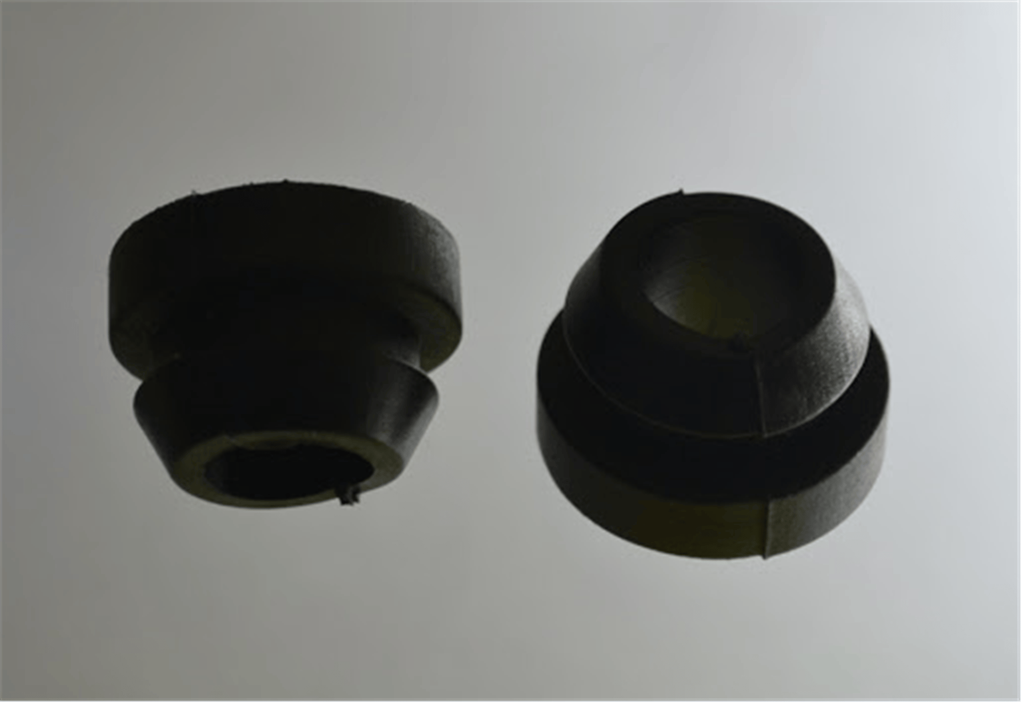 RADYATOR ALT LASTIGI P308-PARTNER TEPE-P206 -P3008-P5008-P40