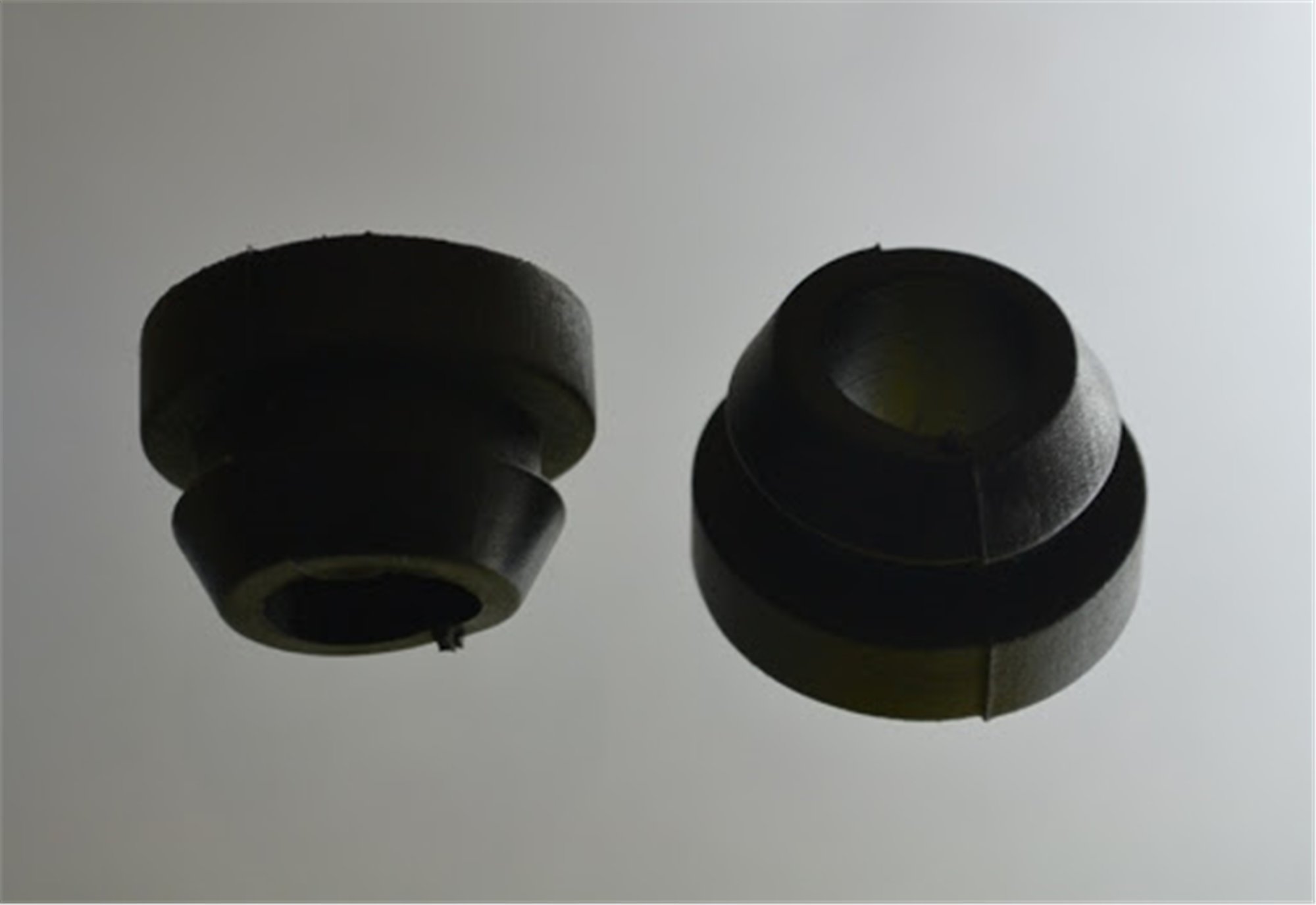 RADYATOR ALT LASTIGI P308-PARTNER TEPE-P206 -P3008-P5008-P40