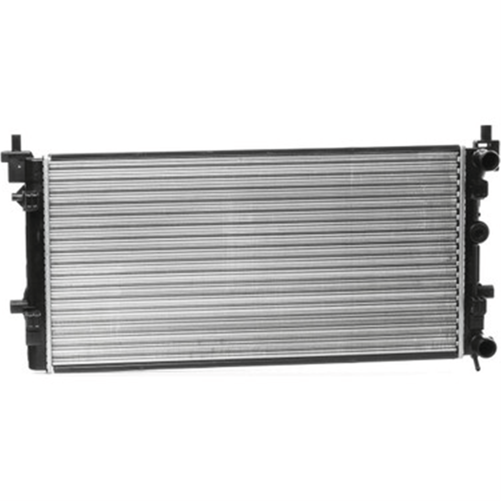 RADYATOR AUDİ A3 1.6-2.0 TDI/2.0 TFSI 03
