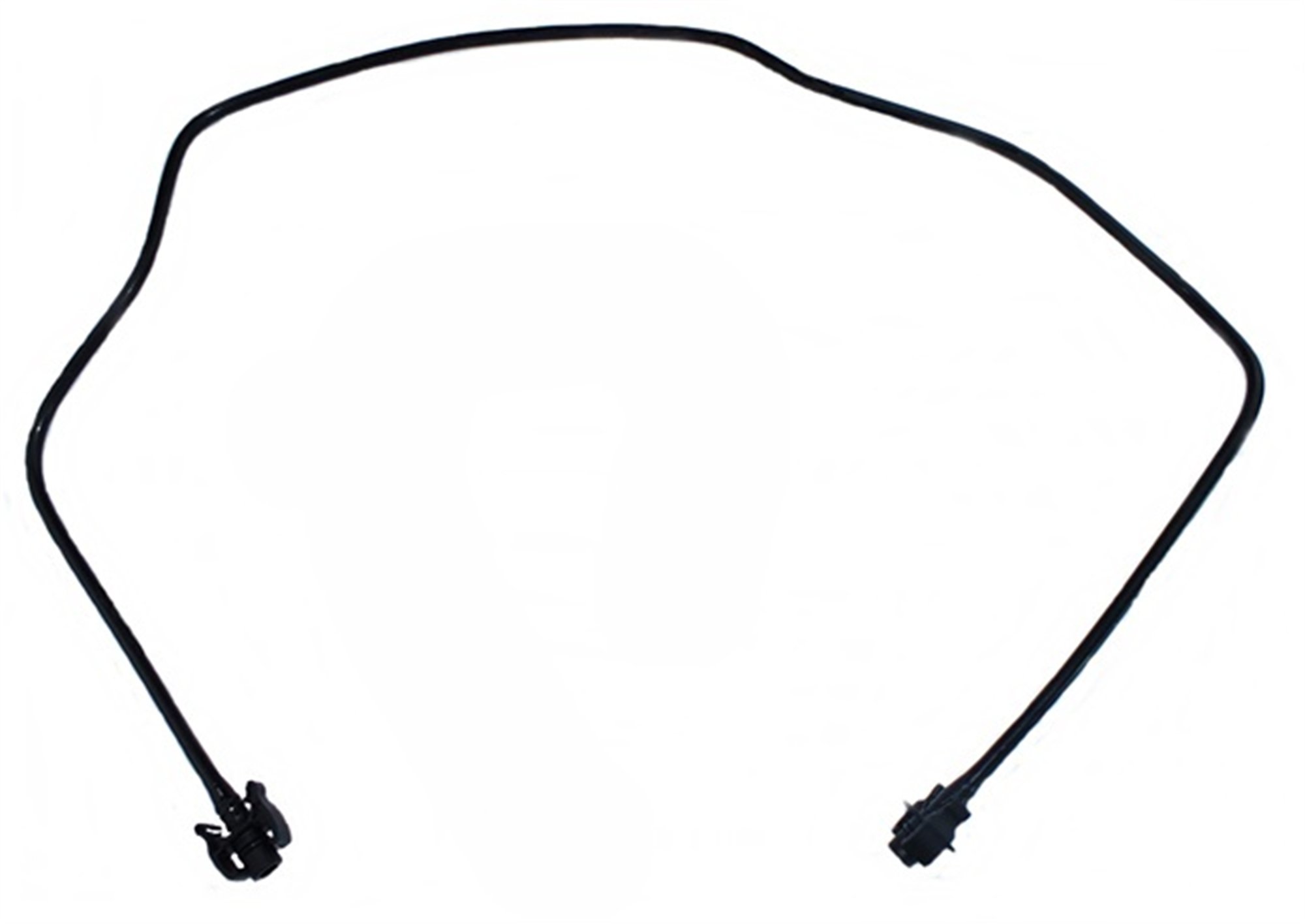 RADYATOR DEPO HORTUMU FIESTA CB1 08>12 1.4 -1.5-1.6 TDCI FIESTA CCN 12>17 1.5-1.6 TDCI B-MAX 12> 12> 1.5 TDCI 1.6 TDCI