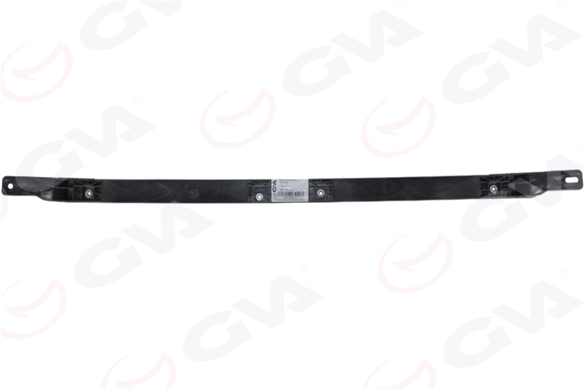 RADYATÖR DESTEK BRAKETİ FIAT EGEA 15>
