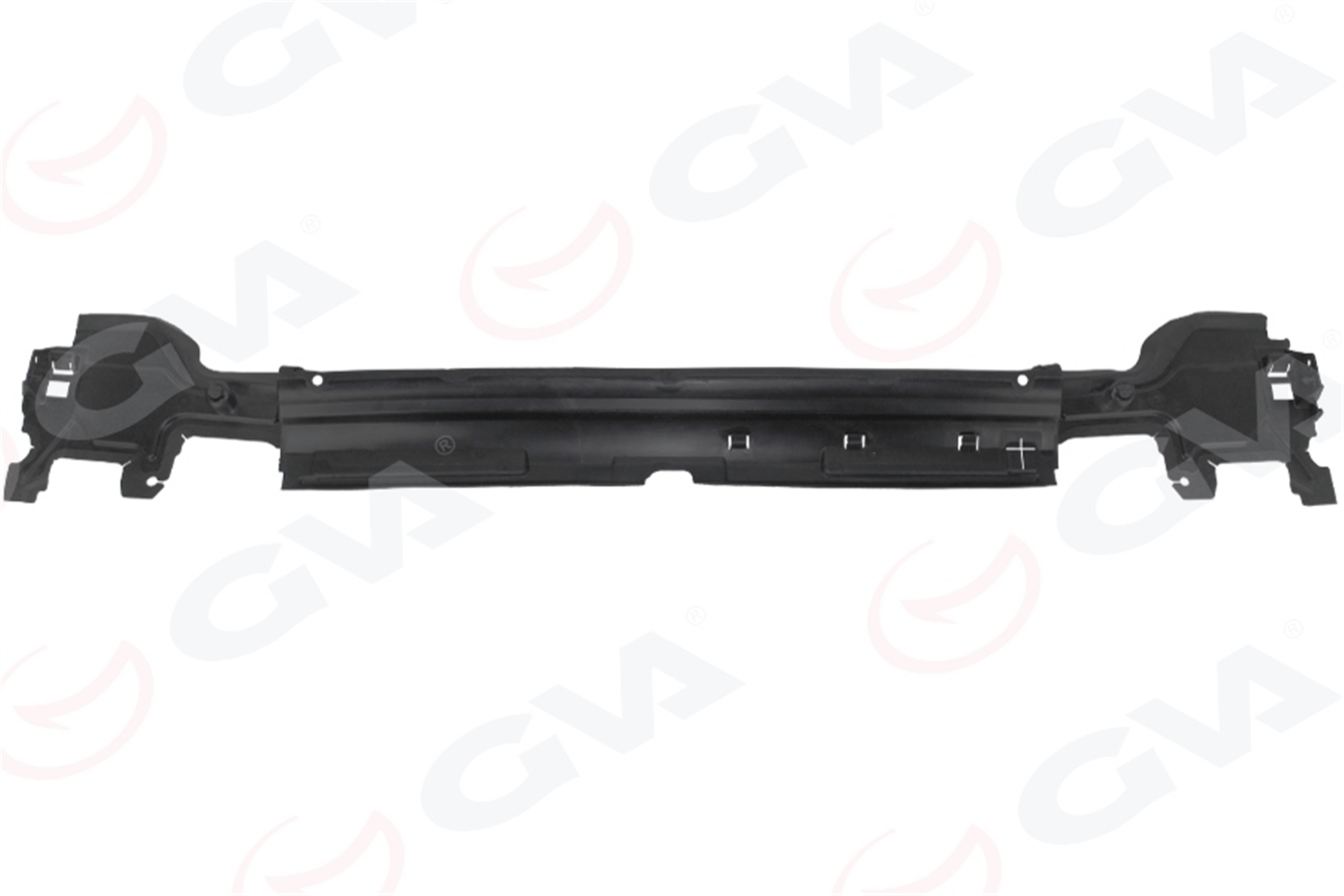 RADYATOR HAVA KANALI BMW G30 ALT