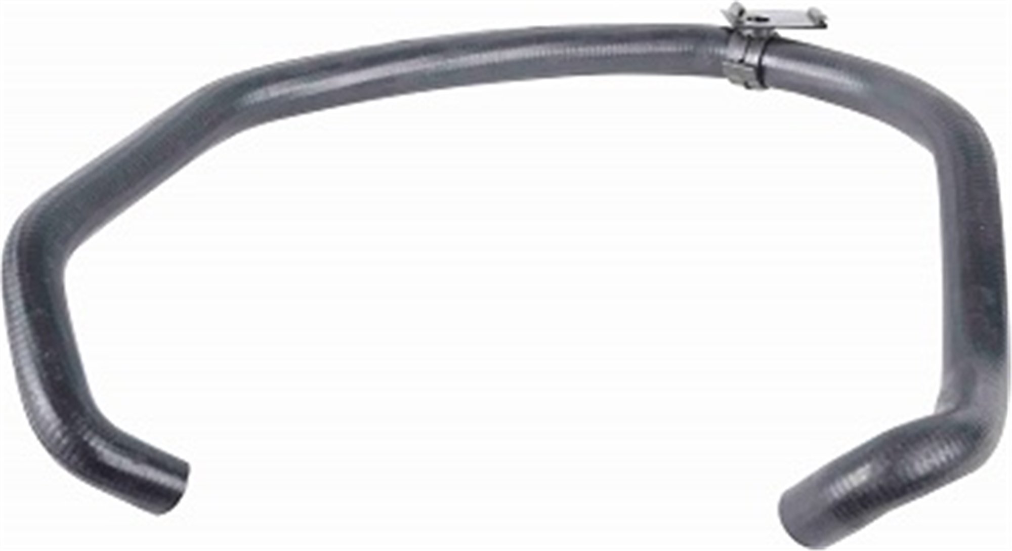 RADYATÖR HORTUMU ALT FORD TRANSİT 06> 2.4 TDCİ AC
