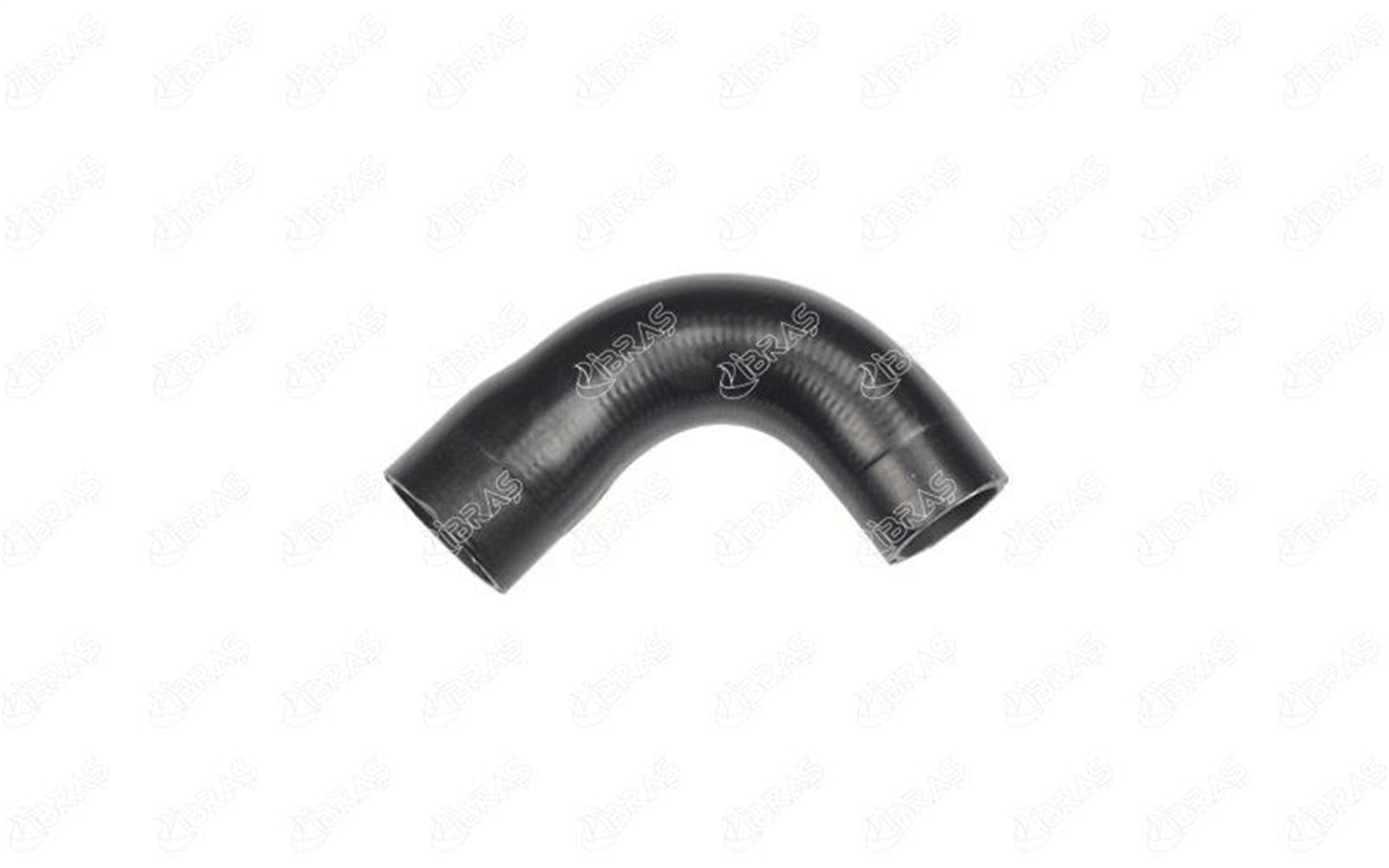 RADYATOR HORTUMU ALT MERCEDES SPRINTER OM612 OM647 B903 B904