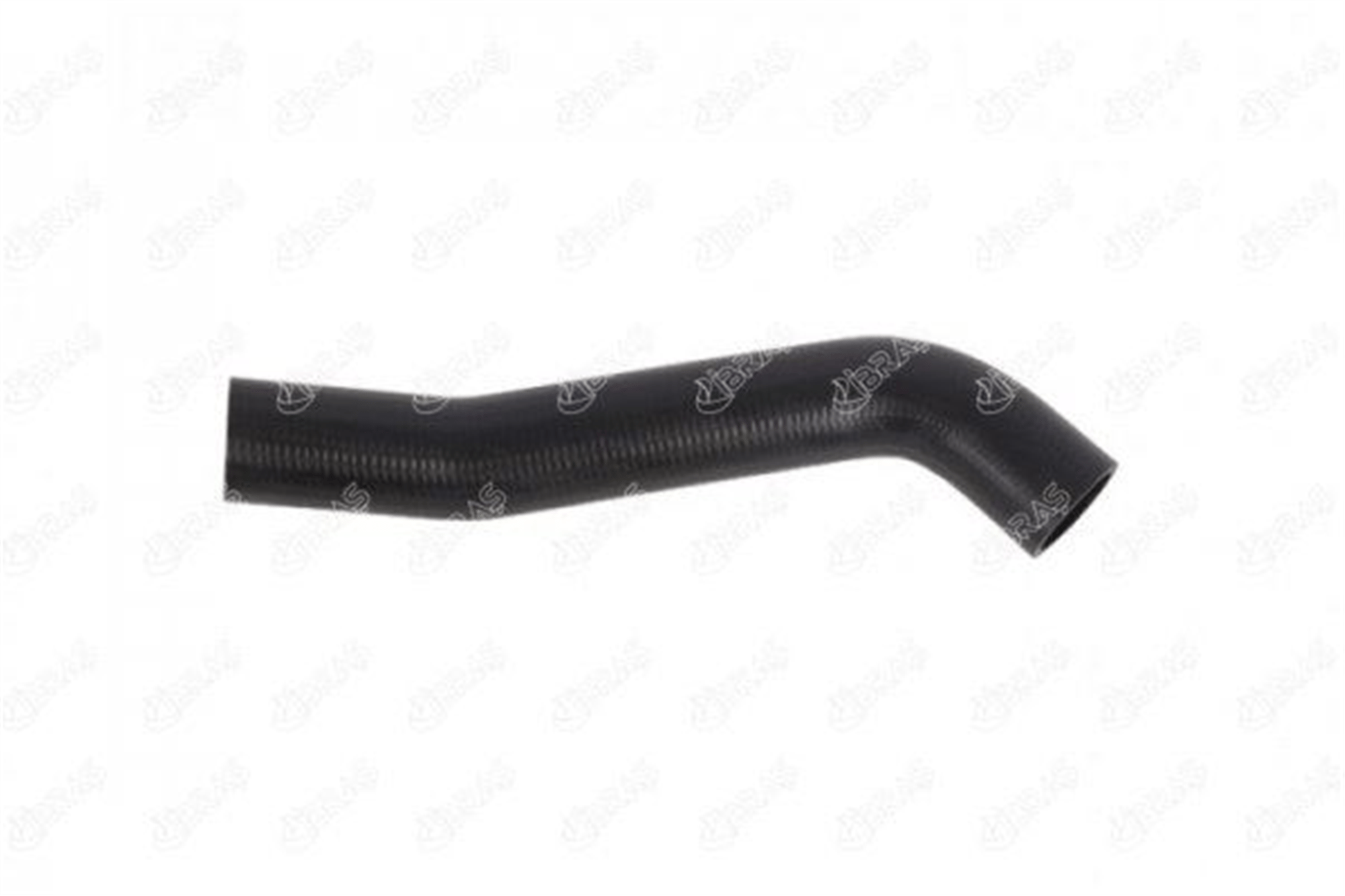 RADYATOR HORTUMU ALT MERCEDES SPRINTER OM601 OM602 B901>B904
