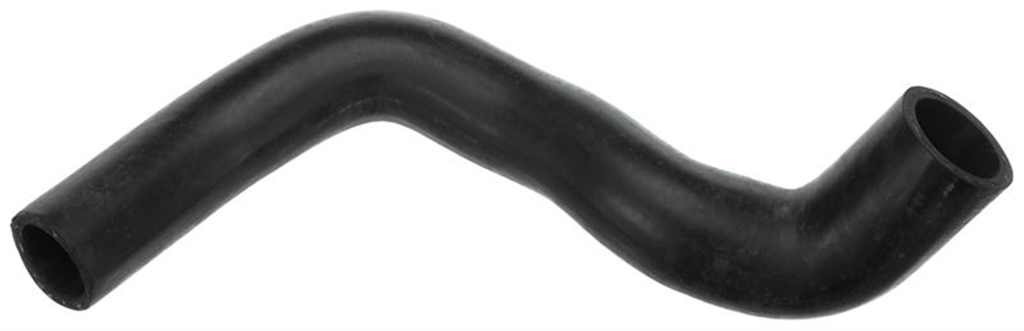 RADYATOR HORTUMU ALT MERCEDES W202 S202 C208 A208 W210 S210