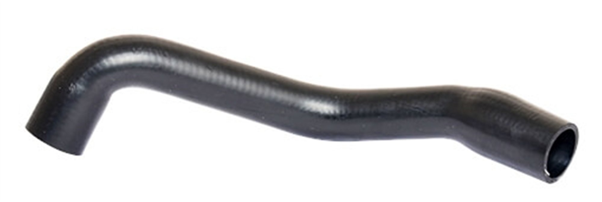 RADYATOR HORTUMU UST -AC FORD TRANSIT TURBO 2.5 D 92>