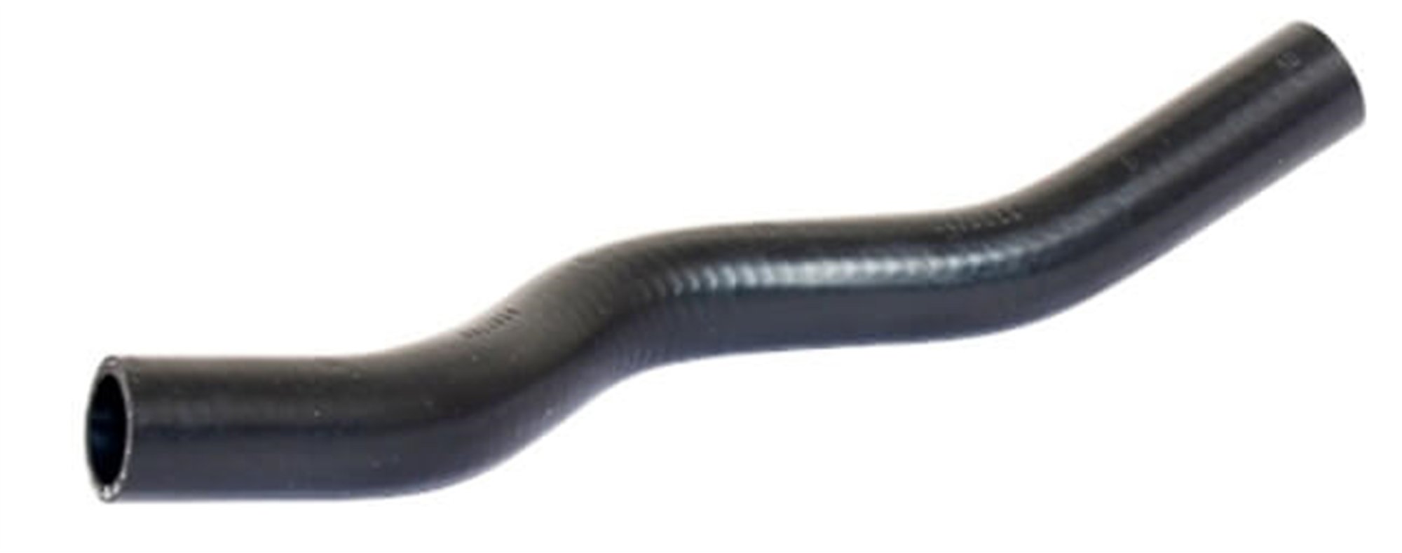 RADYATÖR HORTUMU ÜST FORD FİESTA 08> 1.4-1.6 TDCİ