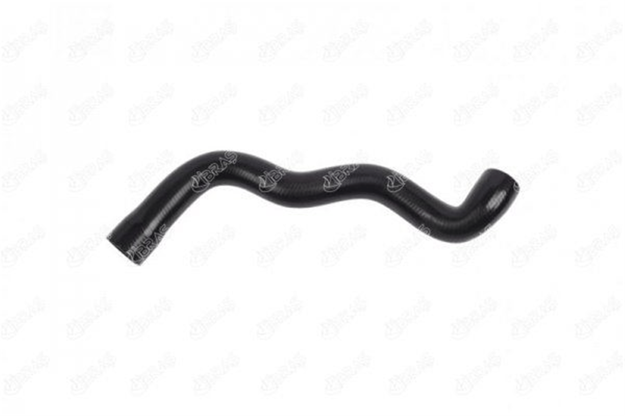 RADYATOR HORTUMU UST MERCEDES E-CLASS W210 S210