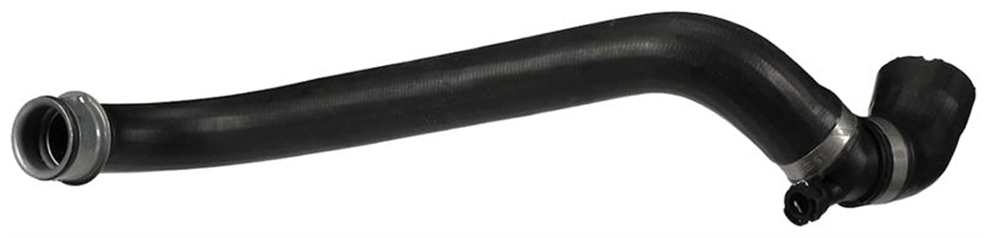 RADYATOR HORTUMU UST MERCEDES E-CLASS W211 S211