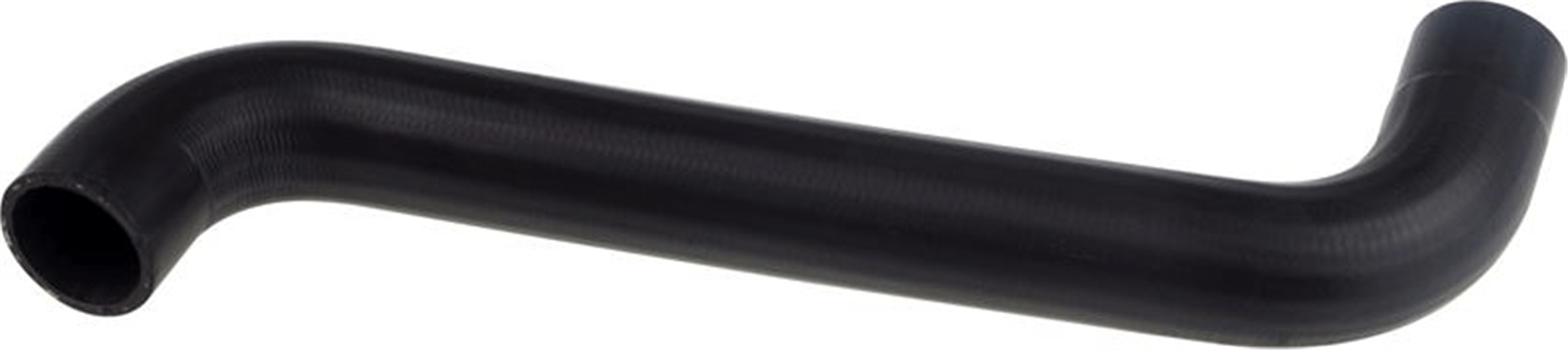 RADYATOR HORTUMU UST MERCEDES SPRINTER OM646 OM651 B906