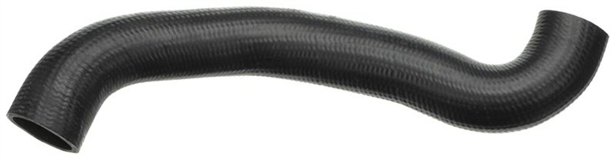 RADYATOR HORTUMU UST MERCEDES SPRINTER B901>B905
