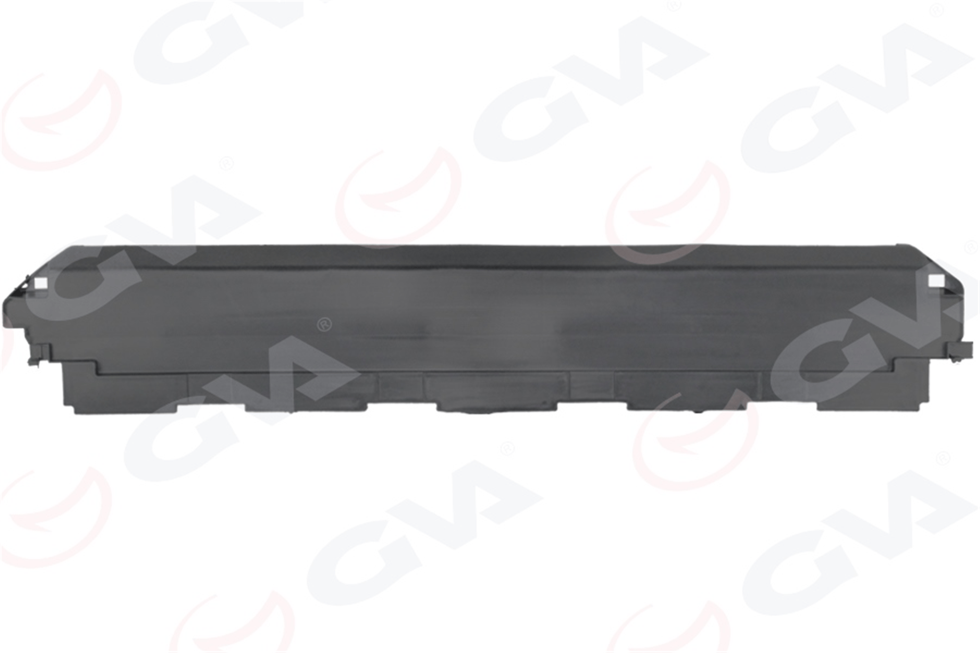 RADYATOR UST BAKALITI ON BENZINLI BMW G30 G11