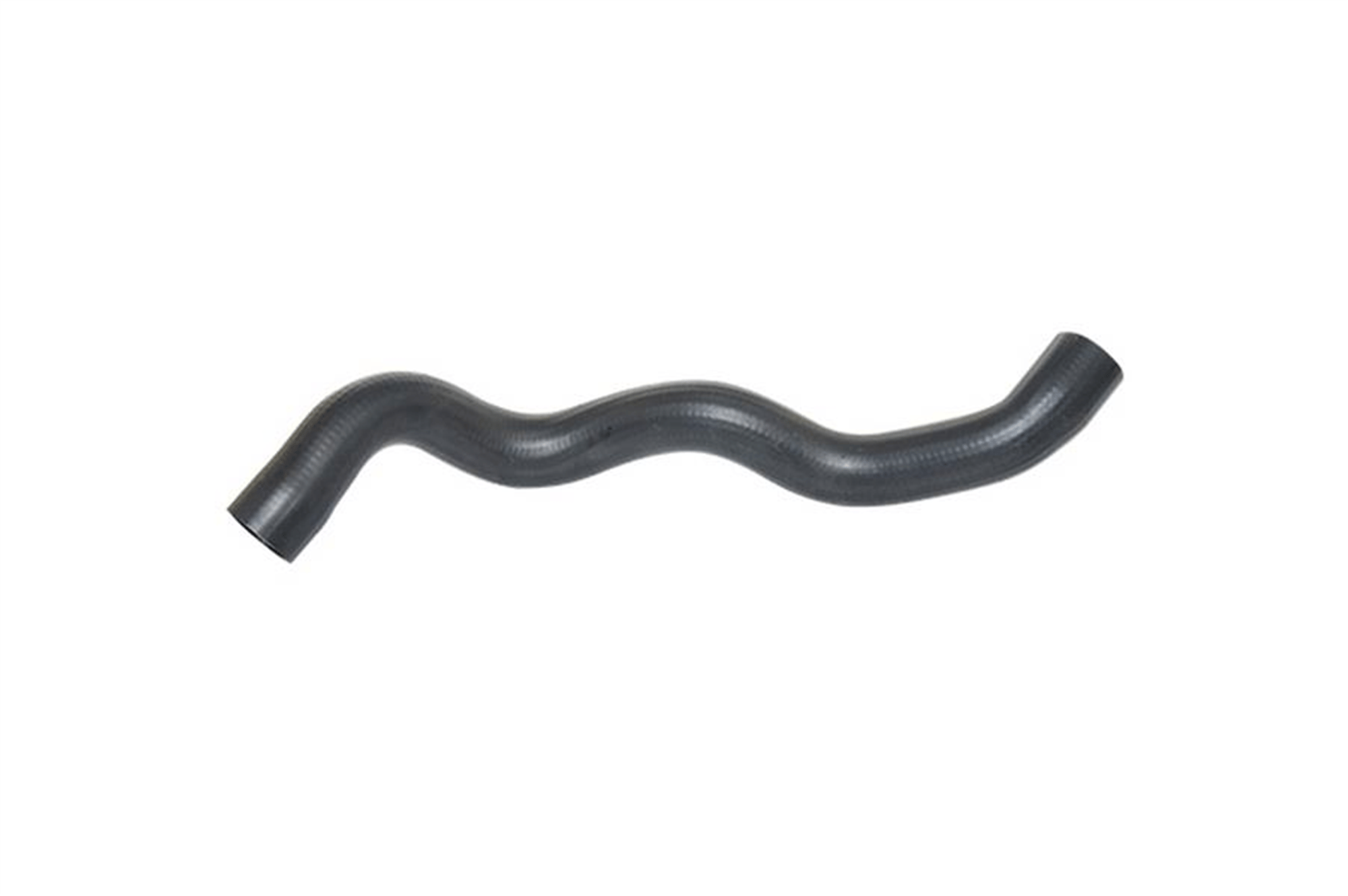 RADYATÖR ÜST HORTUMU ASTRA J 10>15 1.6 A/B16XER-LET OTOMATİK VİTES ZAFIRA C 1.6 A/B16XNT MANUEL