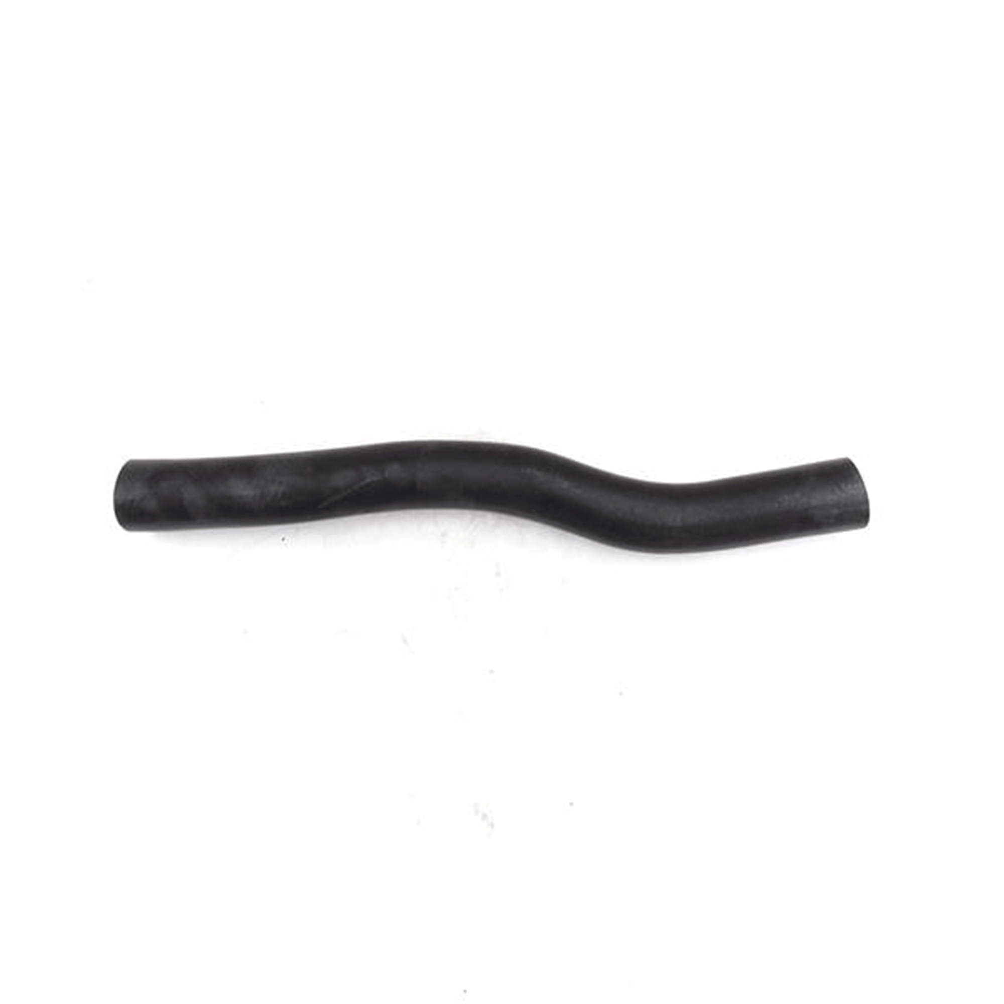 RADYATÖR ÜST HORTUMU GİRİŞ HYUNDAI ACCENT ERA 1.5L D4FA CRDi 06-10 / KIA RIO dizel 06-11