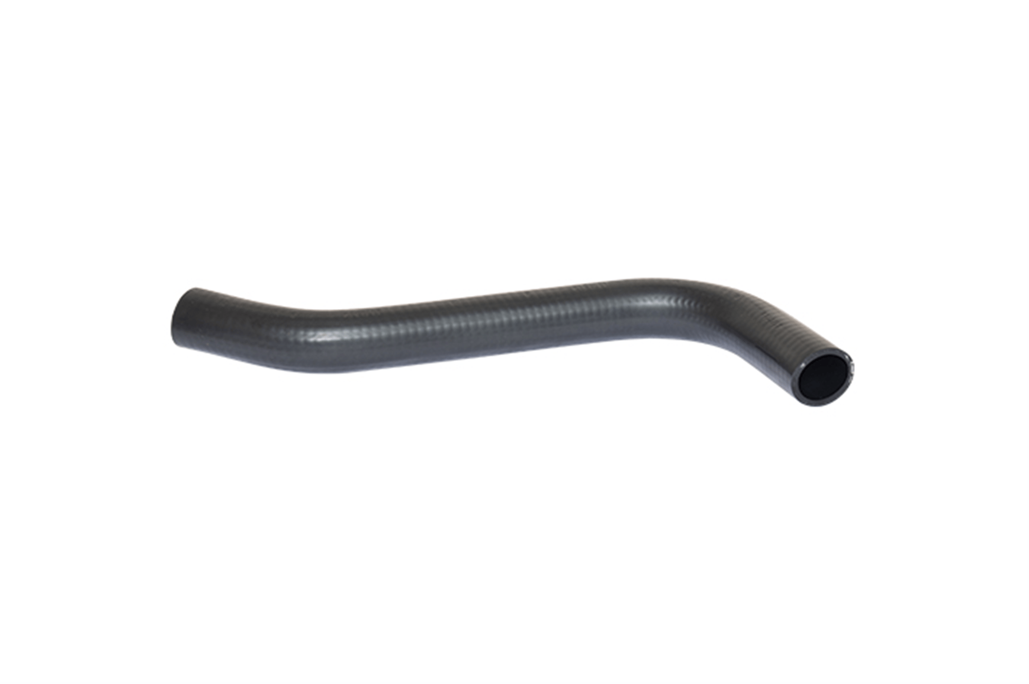 RADYATÖR ÜST HORTUMU HYUNDAI ACCENT ADMIRE MILENYUM 1.3L G4EA 00-05 / 1.5L G4EB DOHC 00->