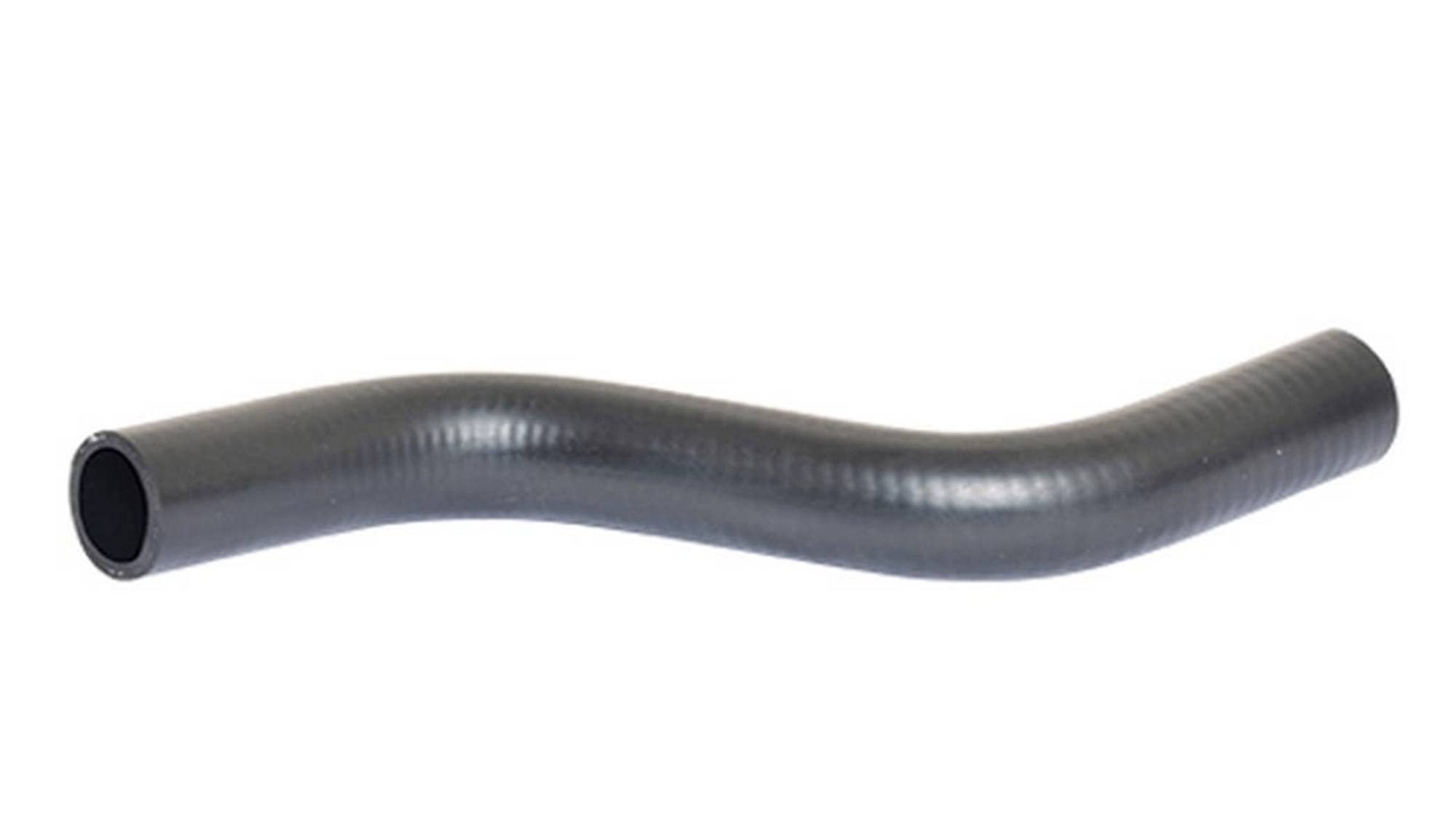 RADYATÖR ÜST HORTUMU HYUNDAI GETZ 1.4L G4EE 06-10 1.6L G4ED 03-09