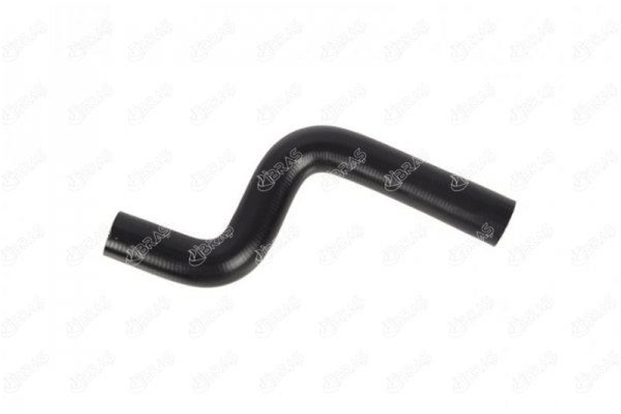 RADYATÖR ÜST HORTUMU R9-R11 1.7 83-88