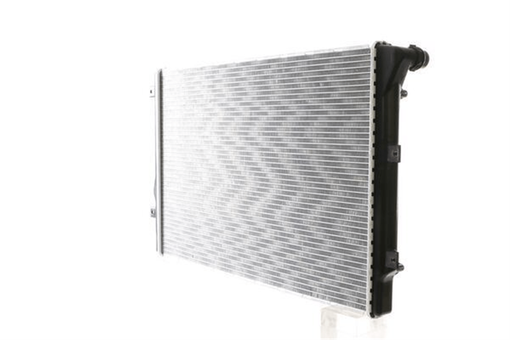 RADYATÖR VW CADDY III 2.0 TDI 10 > EOS 2.0 TFSI 06 > GOLF V 2.0 GTI 04-09 AC KLİMA SIZ 648x438x32