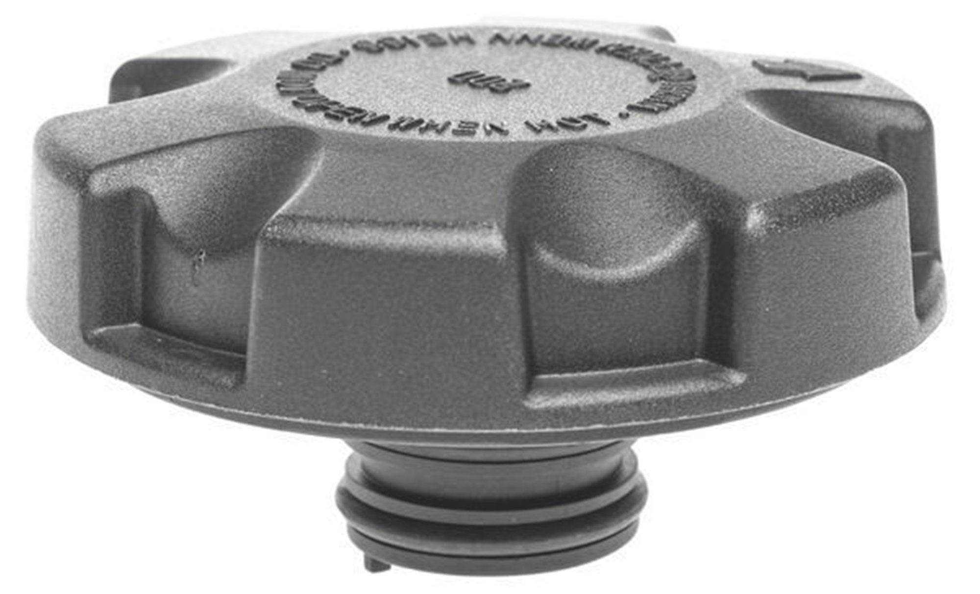 RADYATOR YEDEK SU DEPO KAPAGI BMW E81 E88 F20 F87 G42 E90 E91 E92 E93 F30 F31 F34 F35 G20