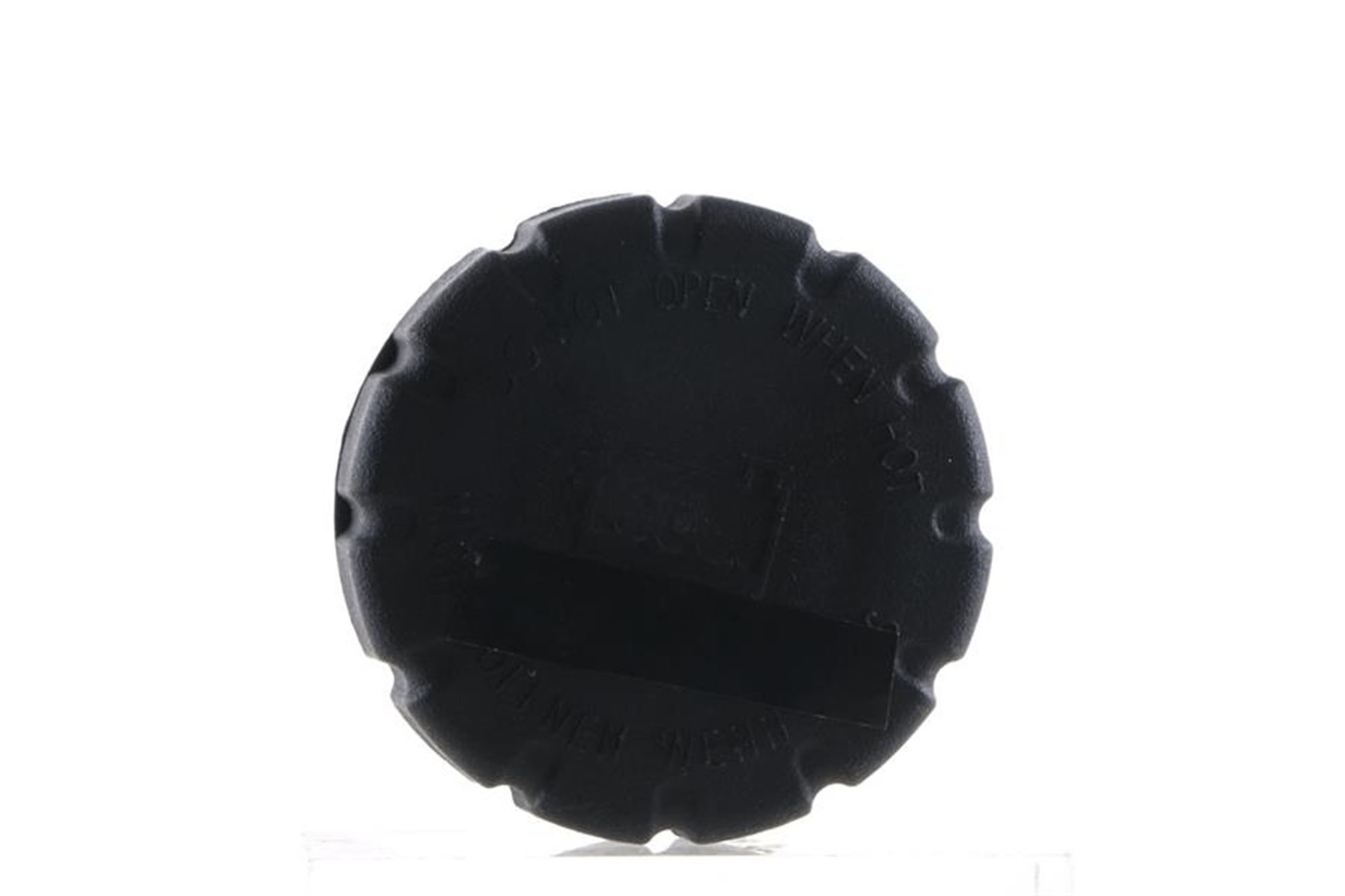 RADYATOR YEDEK SU DEPO KAPAGI MERCEDES W176 W177 C117 C218 C257 W203 W204 W210 W211 W212 X156 W447