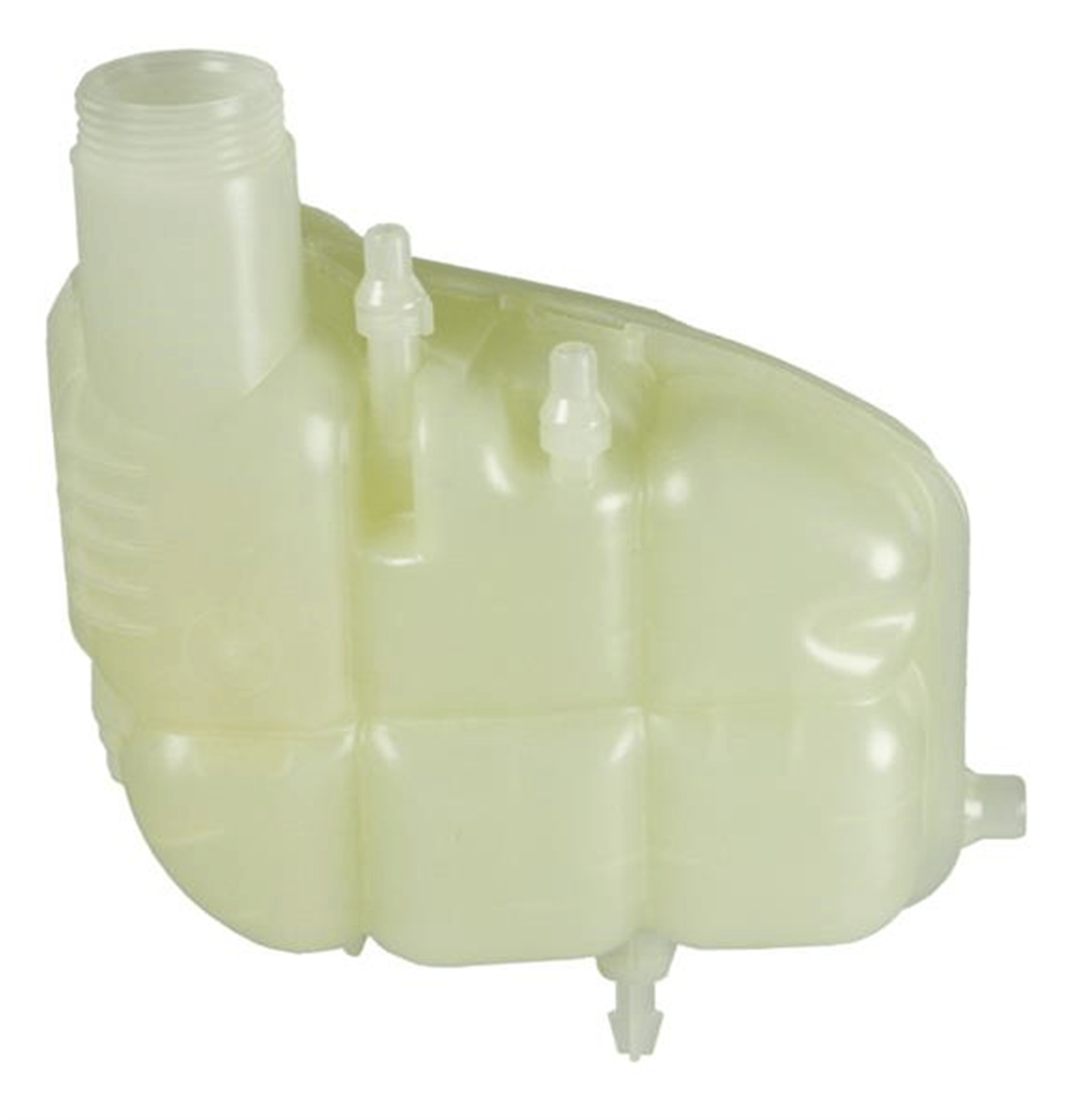 RADYATOR YEDEK SU DEPOSU BMW B38 B46 B48 F40 F52 F44 F45 F46 F48 F39 . MINI F54 F55 F56 F57 F60