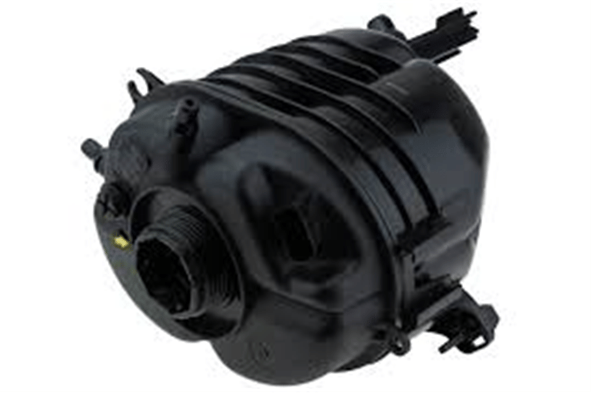 RADYATOR YEDEK SU DEPOSU BMW B47 B48 B57 B58 G42 G20 G21 G28 G22 G23 G26 G29 BUYUK