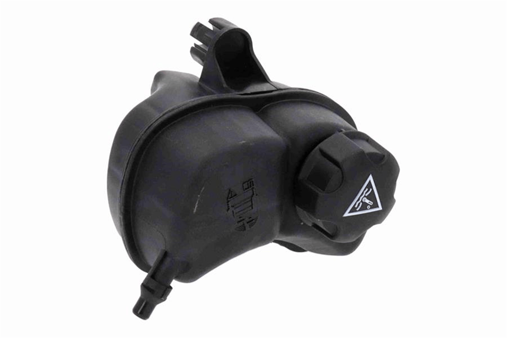 RADYATOR YEDEK SU DEPOSU BMW B47 B48 B57 B58 G42 G20 G21 G28 G22 G23 G26 G29 KUCUK