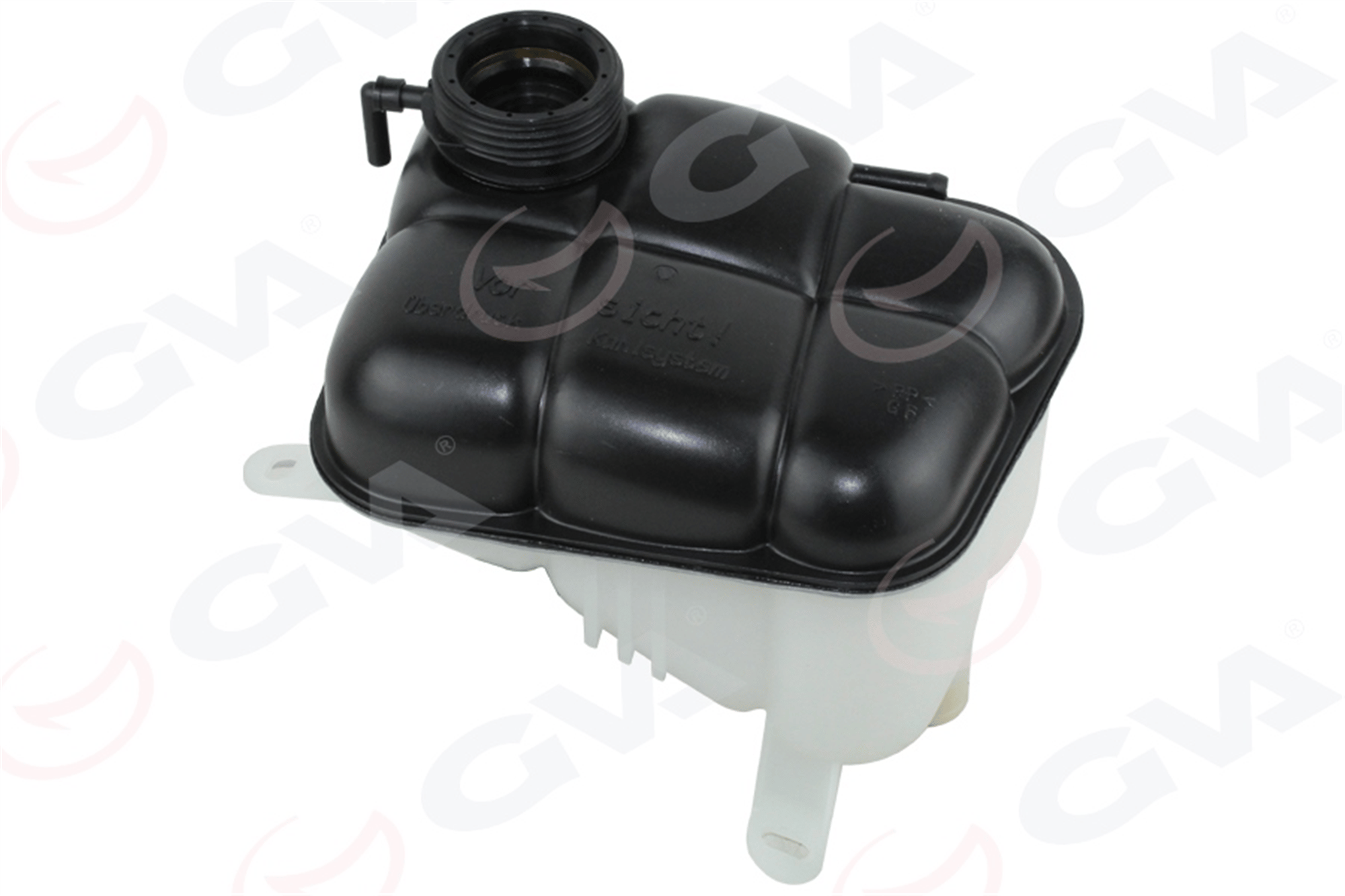 RADYATOR YEDEK SU DEPOSU MERCEDES S-CLASS W140 C140 91>98