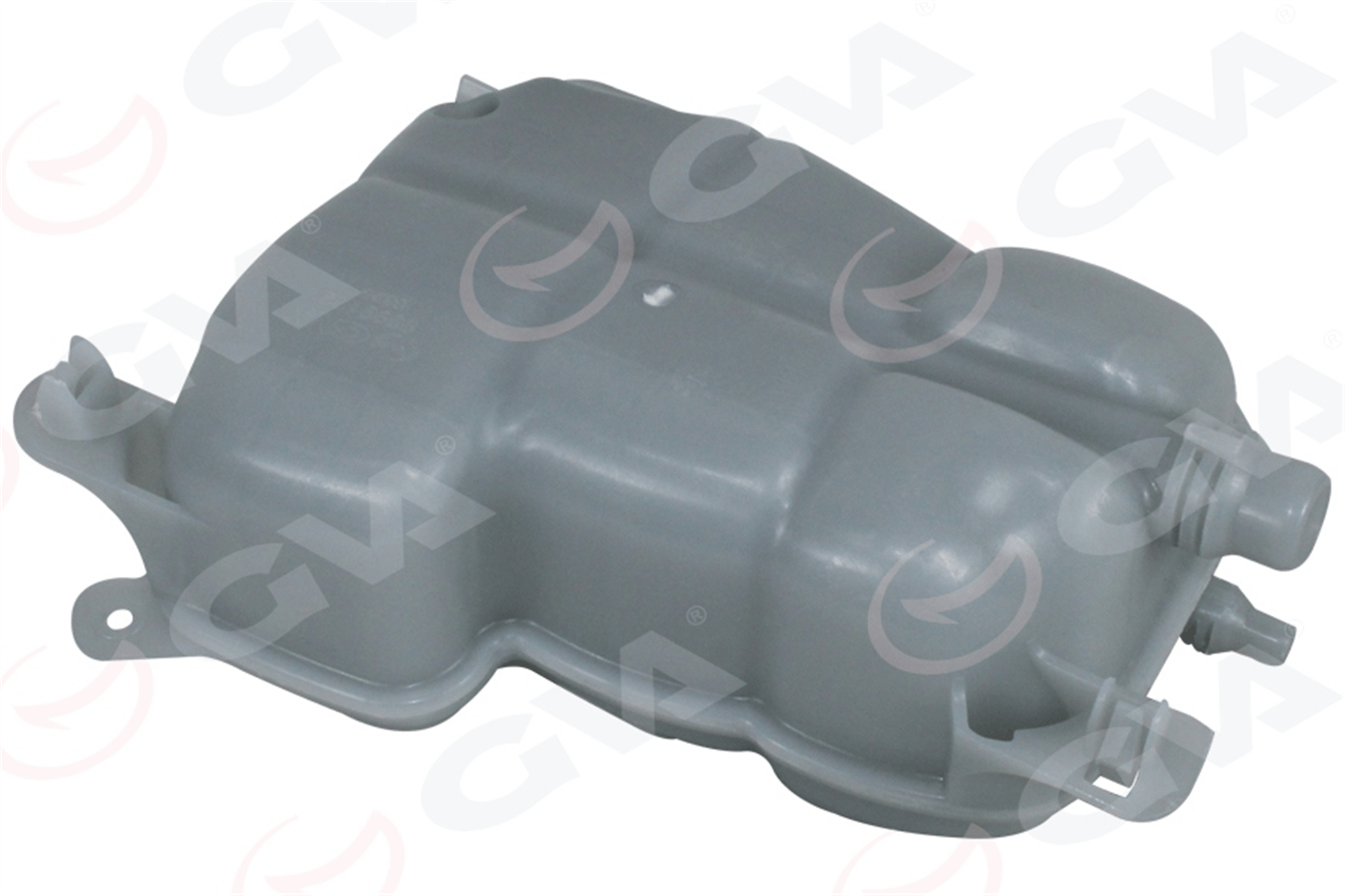 RADYATOR YEDEK SU DEPOSU MERCEDES W177 V177 W247 C118 X118 X247